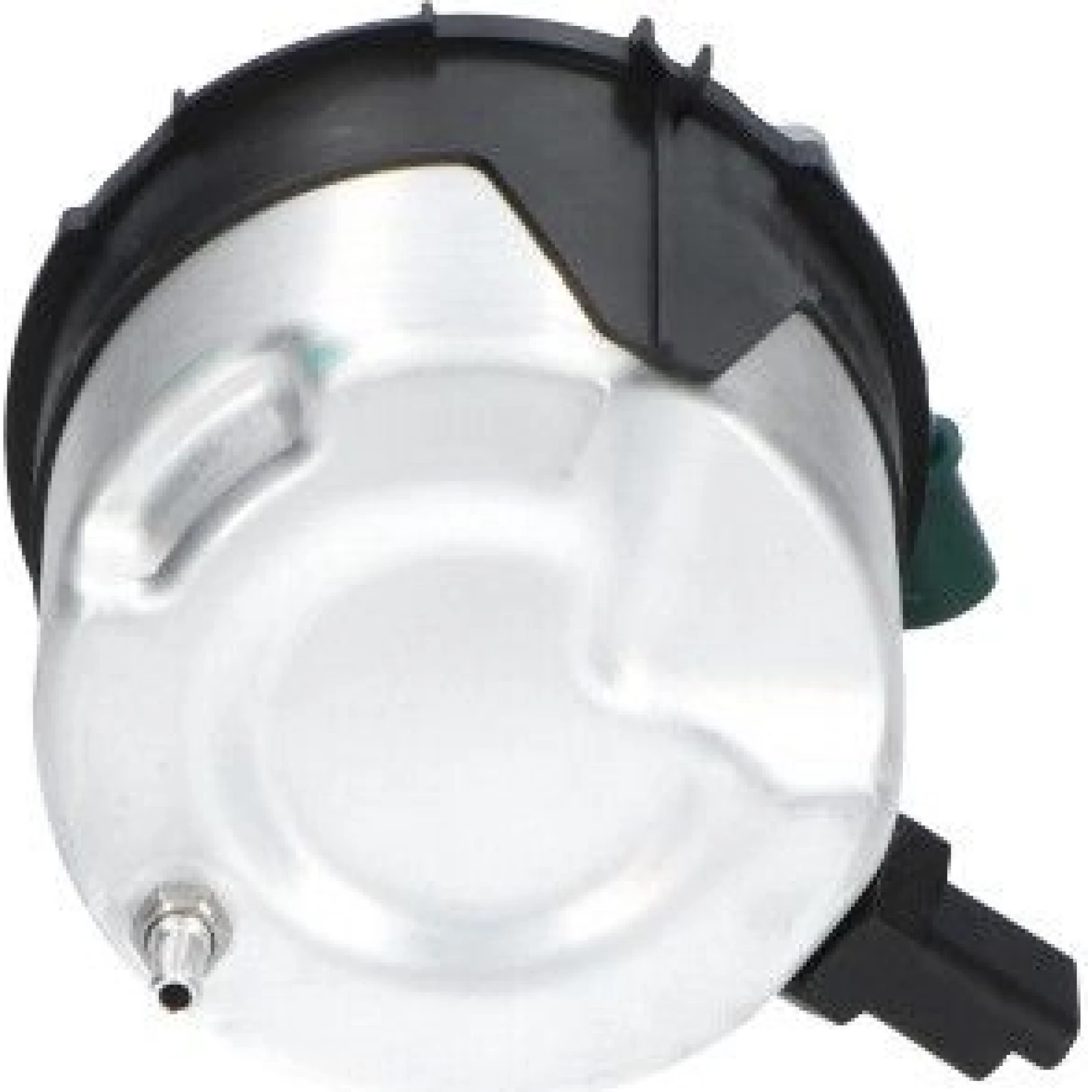 AMC Kraftstofffilter PKW MF-547