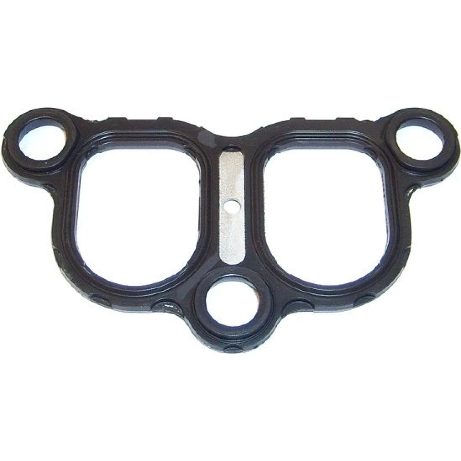 Dichtung, Ansaugkrümmer 016.971