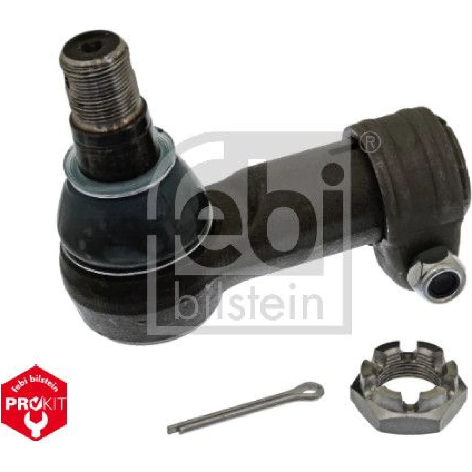 FEBI BILSTEIN Lenkstift 35637