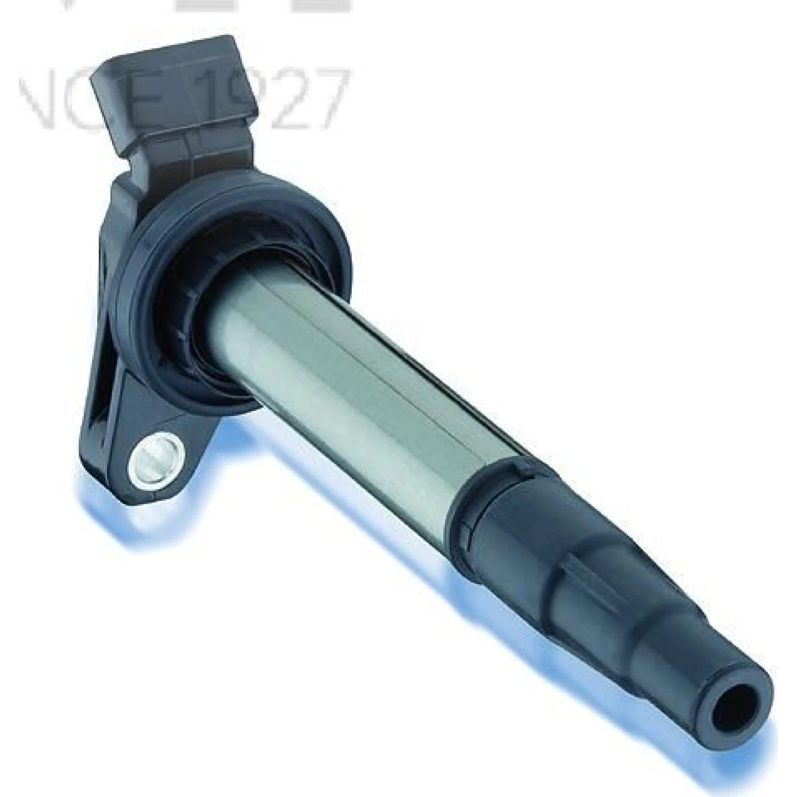 Zündspule 20443