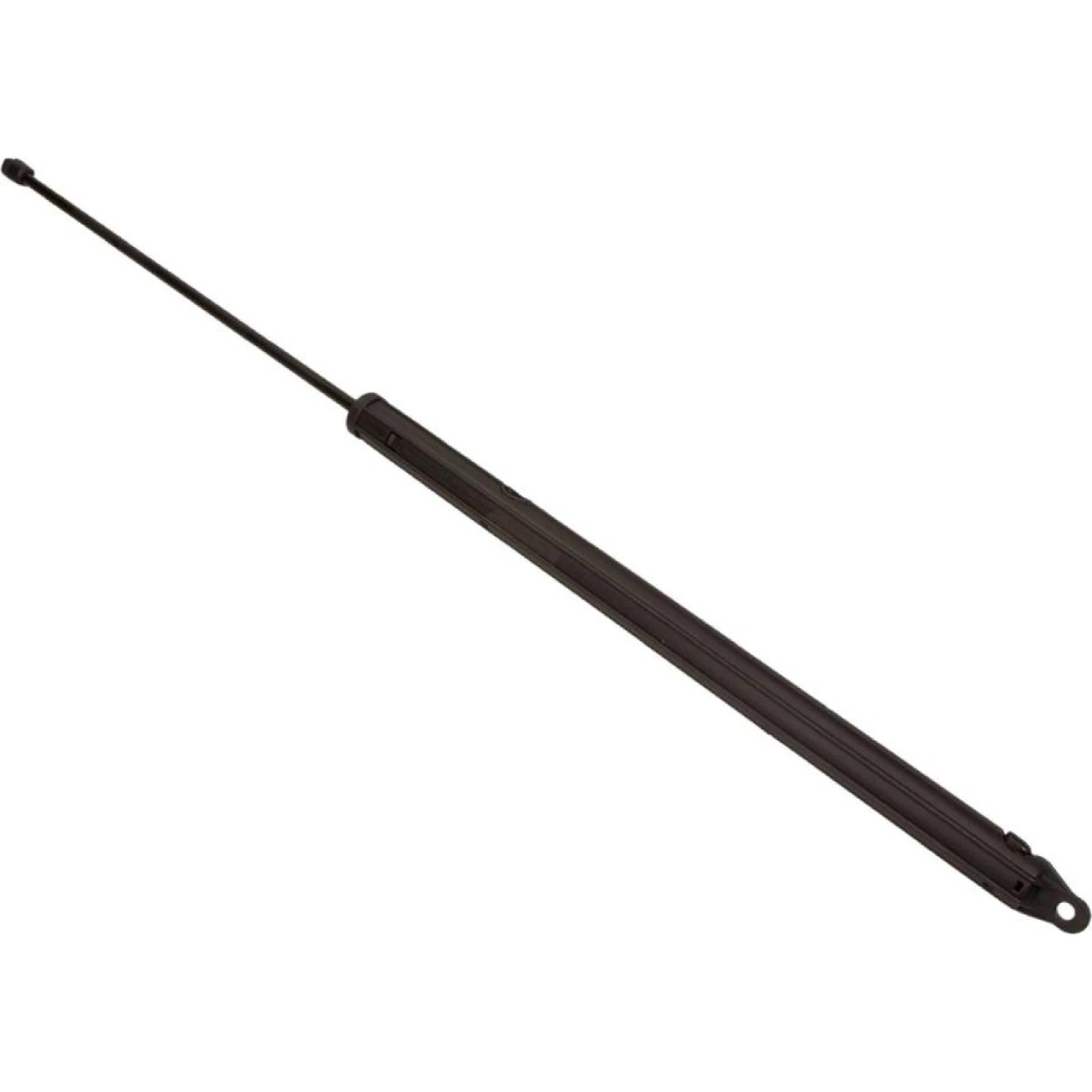Gasfeder, Vorne L 930 260N 529393