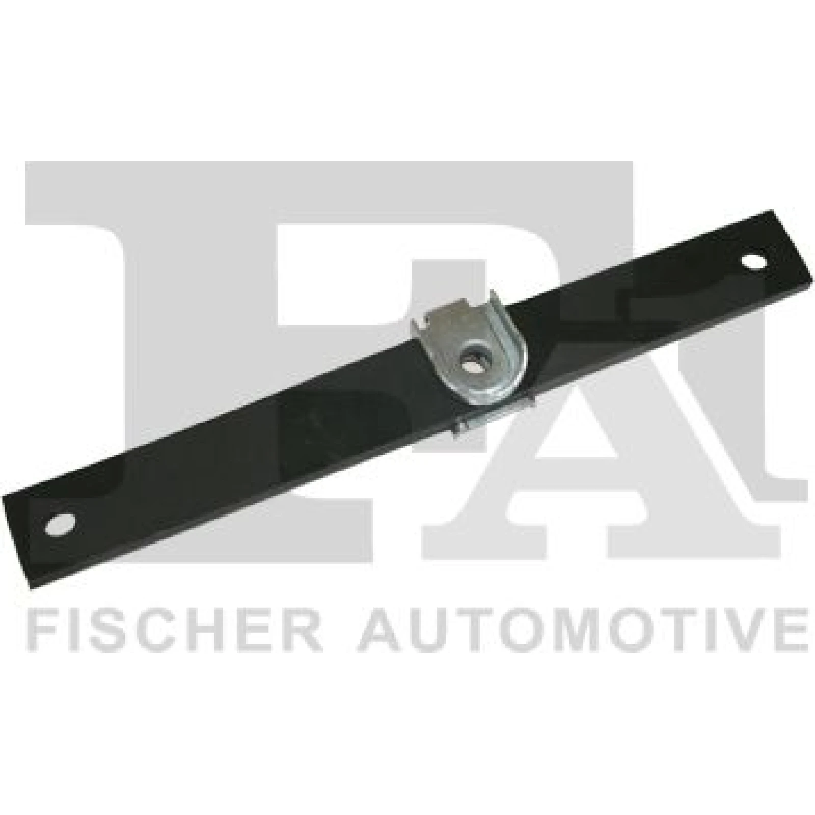 FA1 Auspuffhalter 743-906