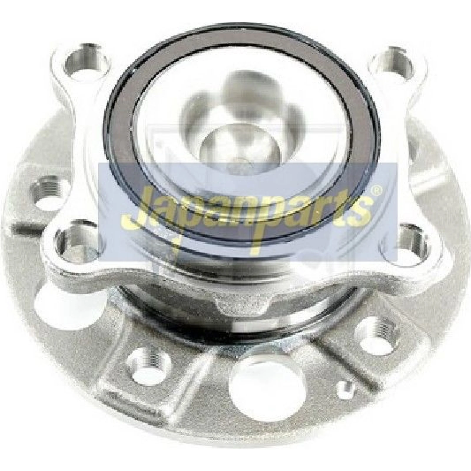 Japanparts Radnabe KK-20092