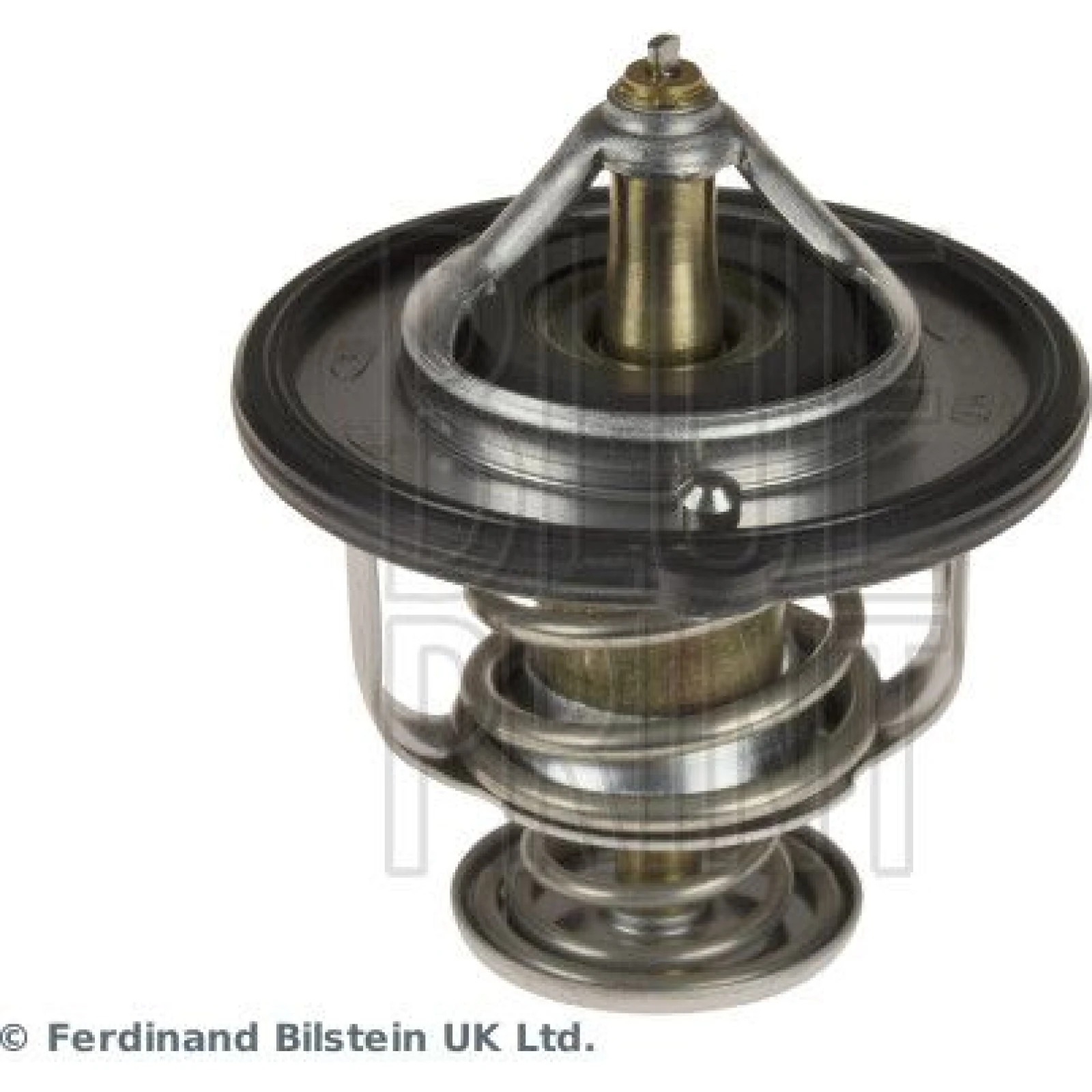 Thermostat, Kühlmittel ADM59208