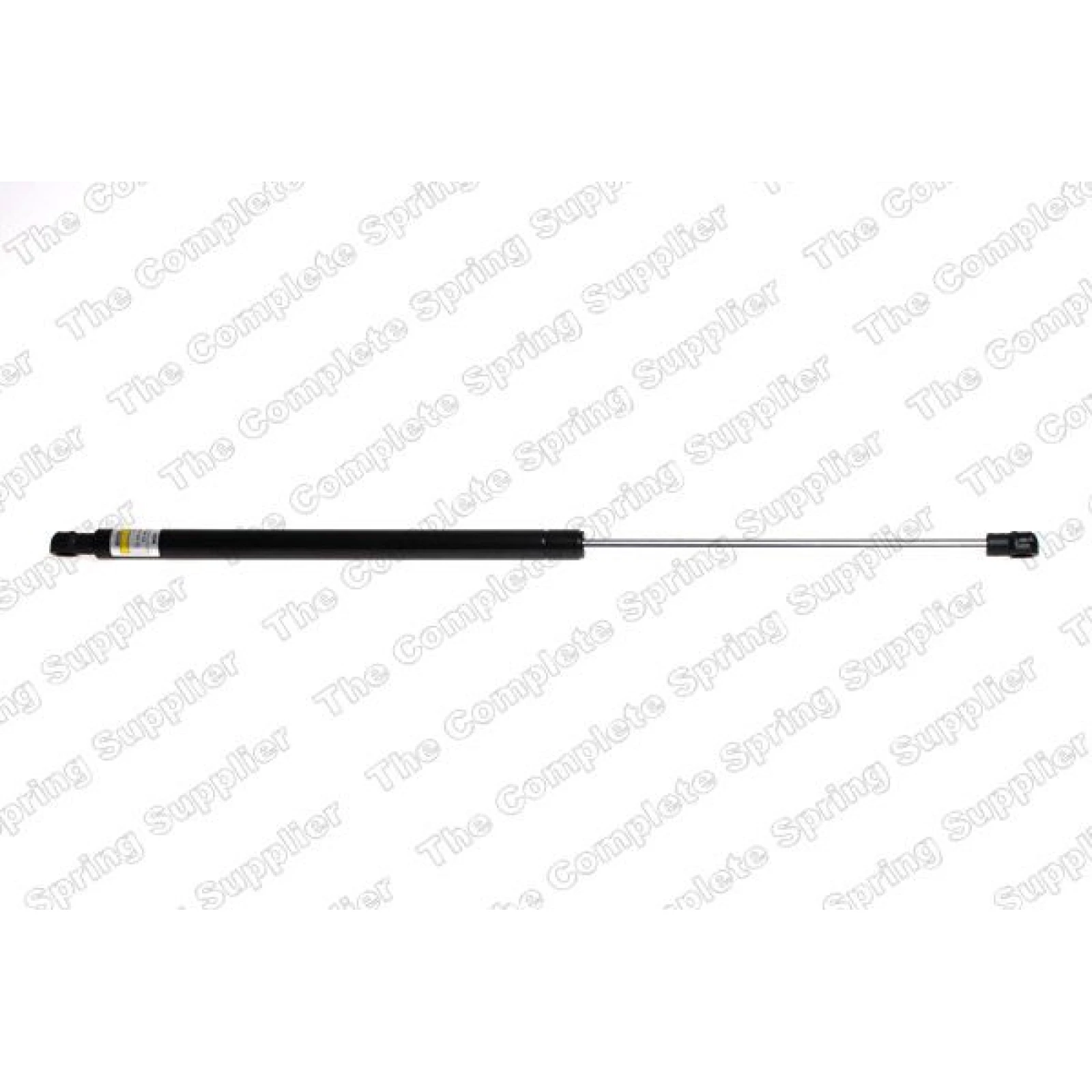 KILEN Gasfeder, Koffer-/Laderaum 438000