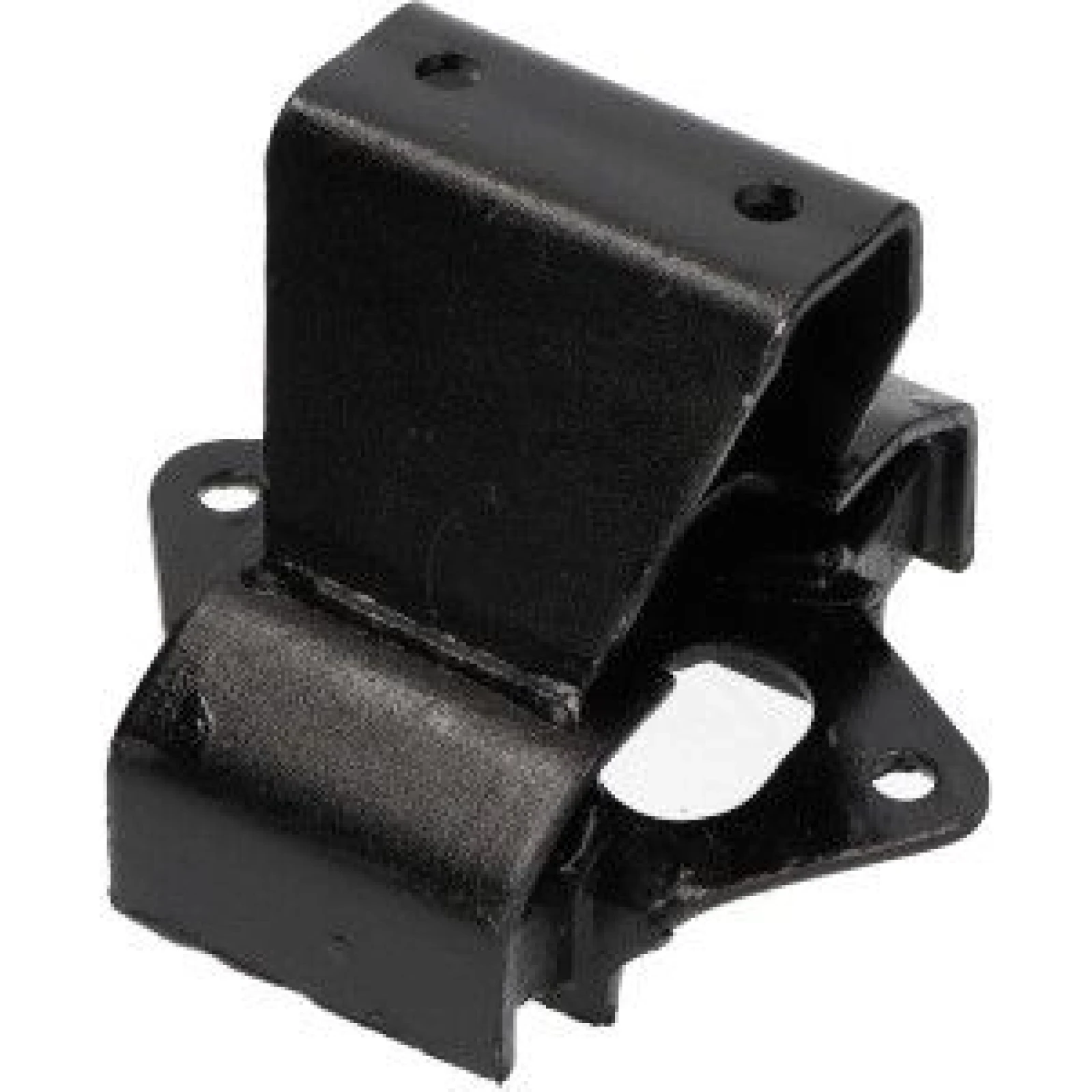Lagerung, Motor Mitsubishi L200 2.5D/2.5Td 96-07 EEM-5586