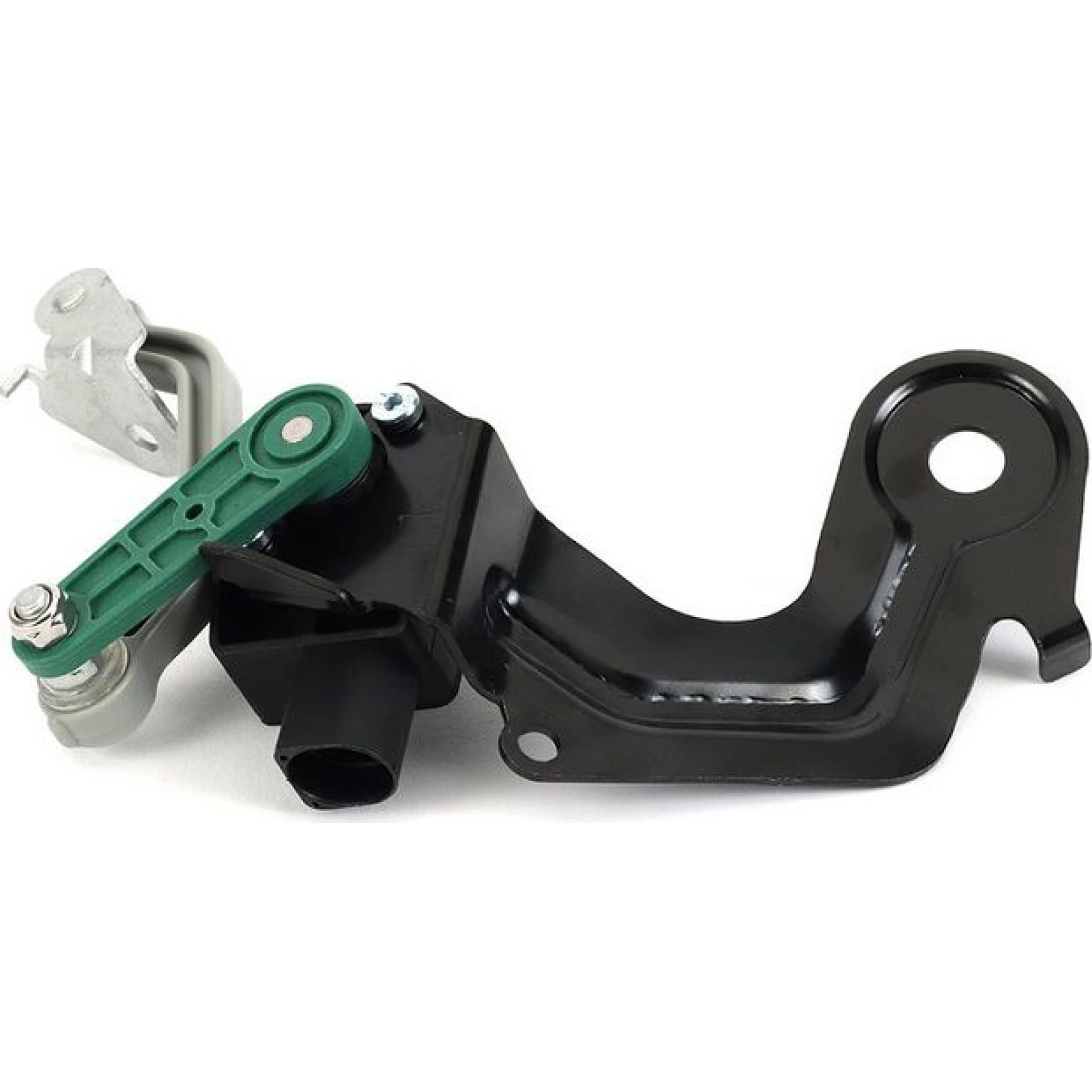 Niveausensor HA re RH-3705