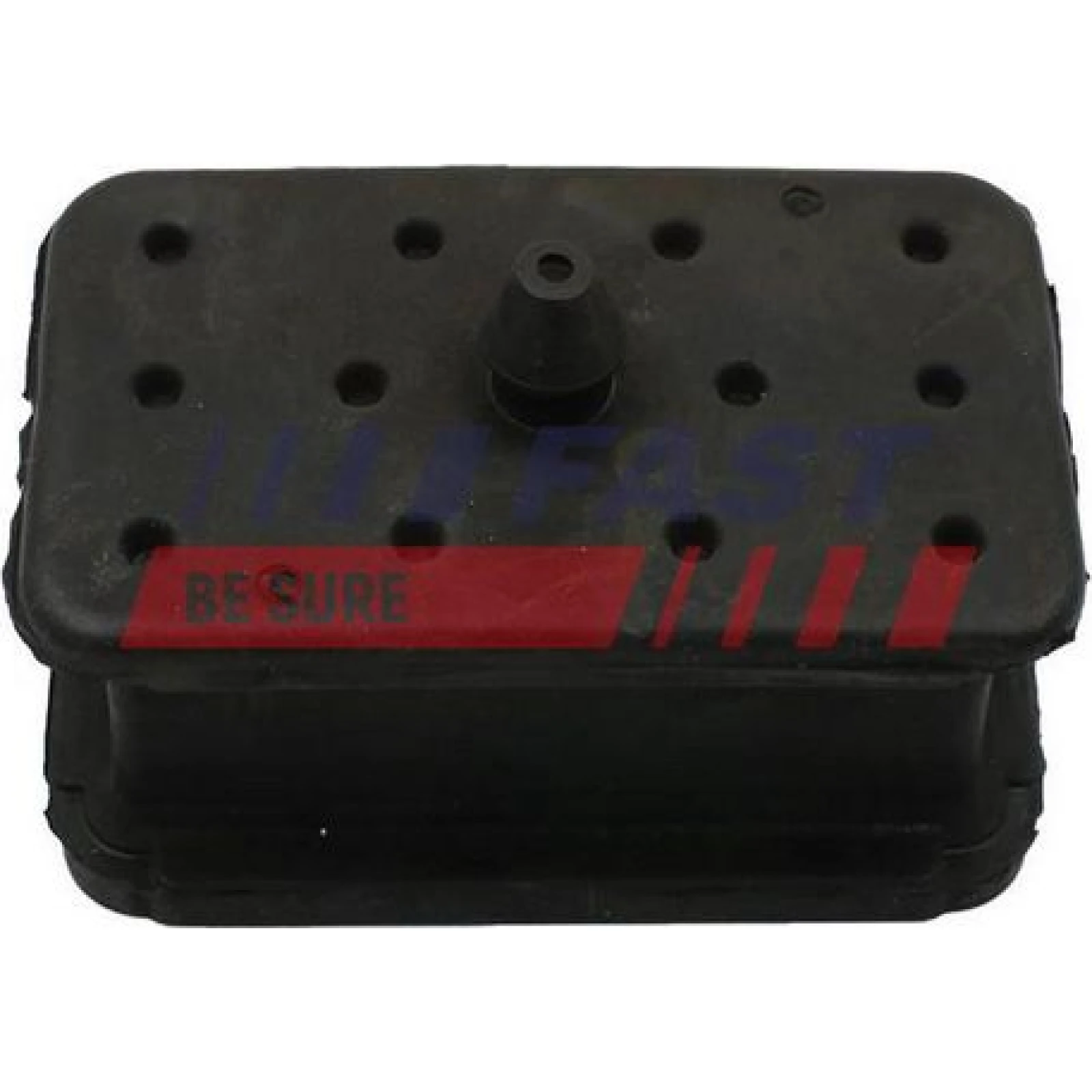 FAST Anschlagpuffer, Federung FT18452