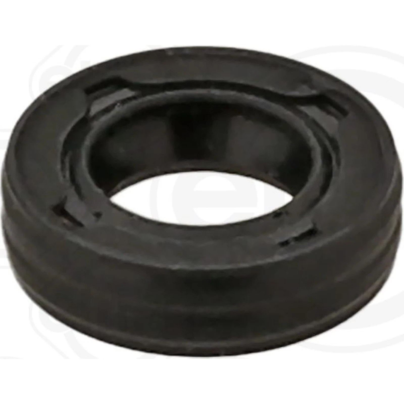 Dichtring 875.750