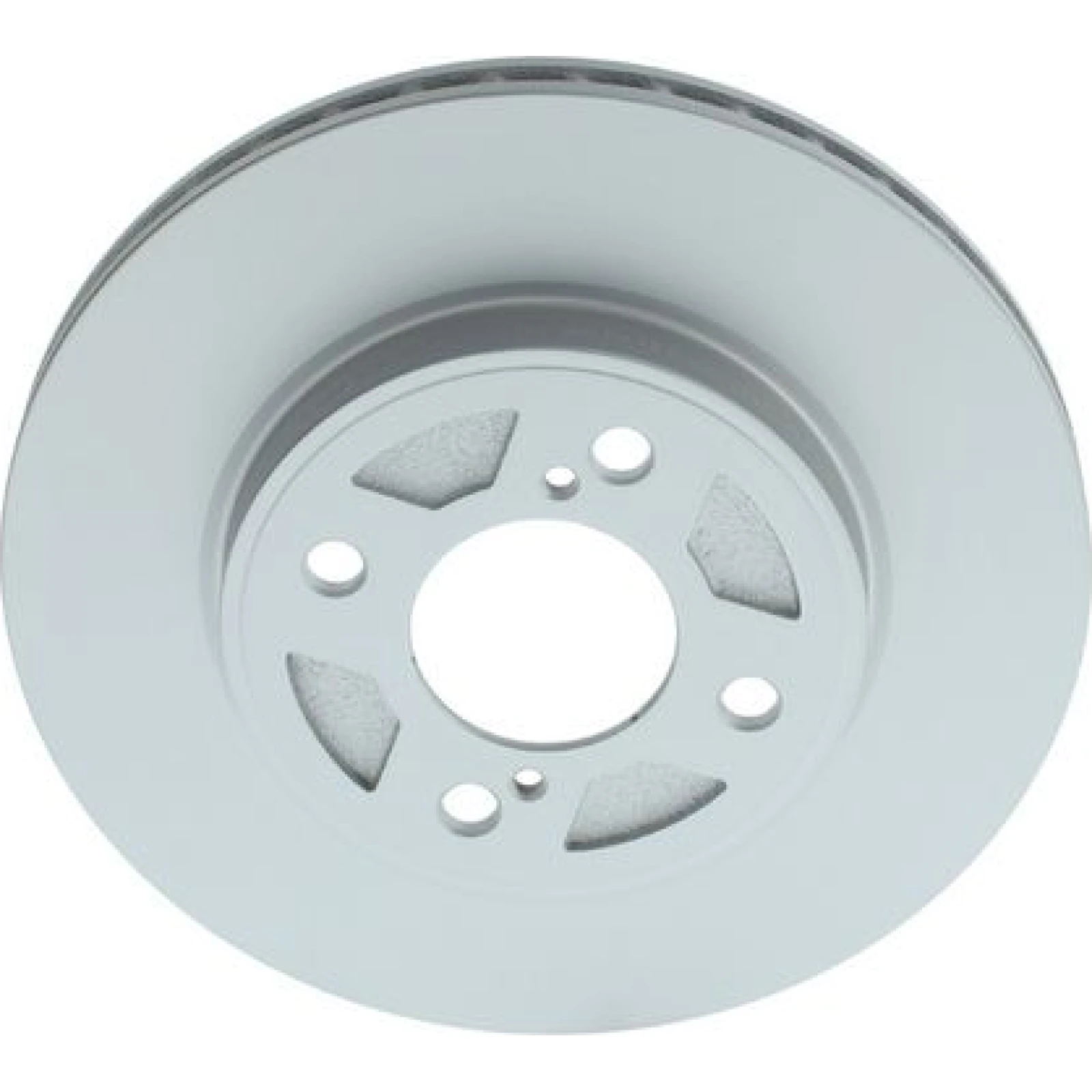 Bremsscheibe 0 986 479 F37
