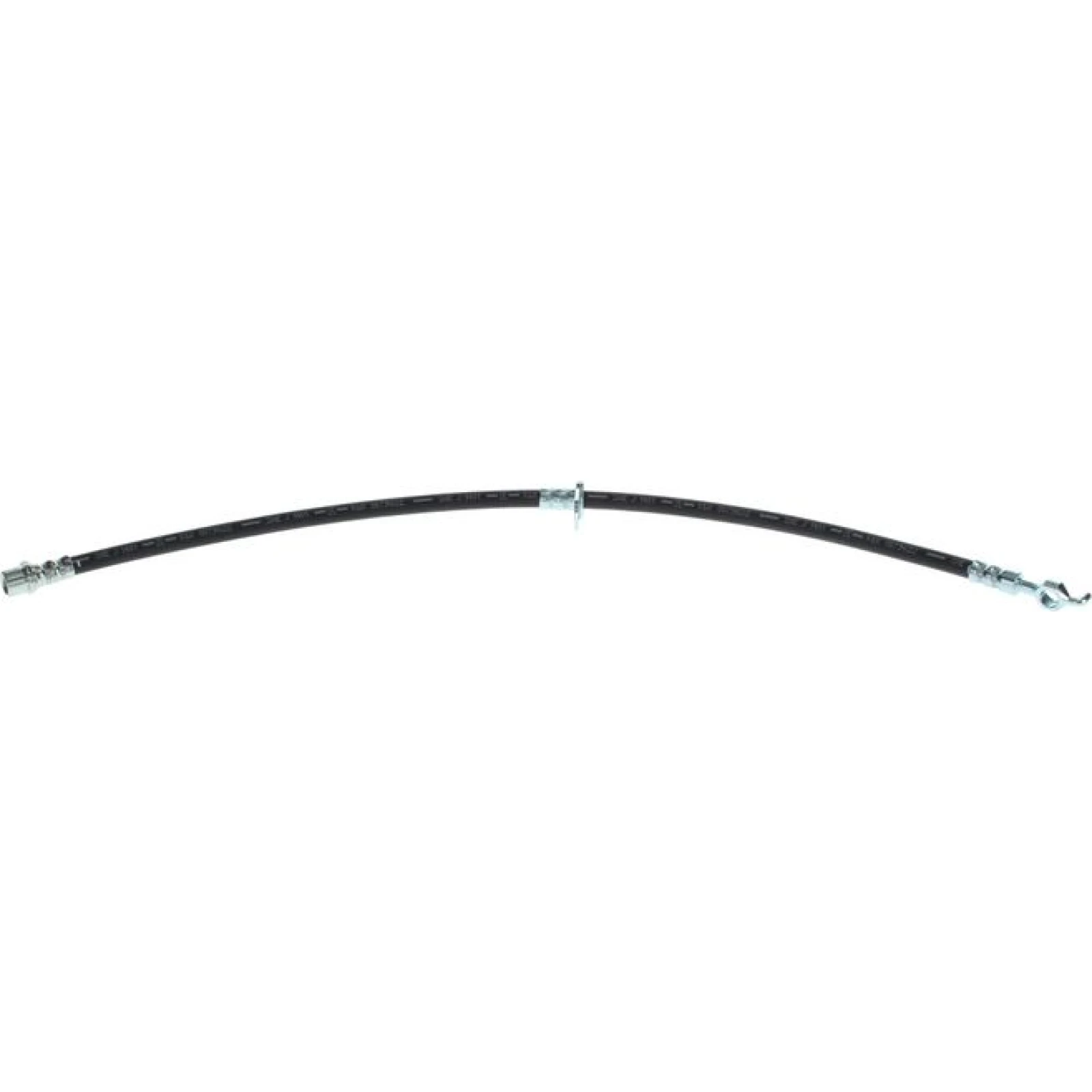 Bosch Bremsschlauch 1987476229