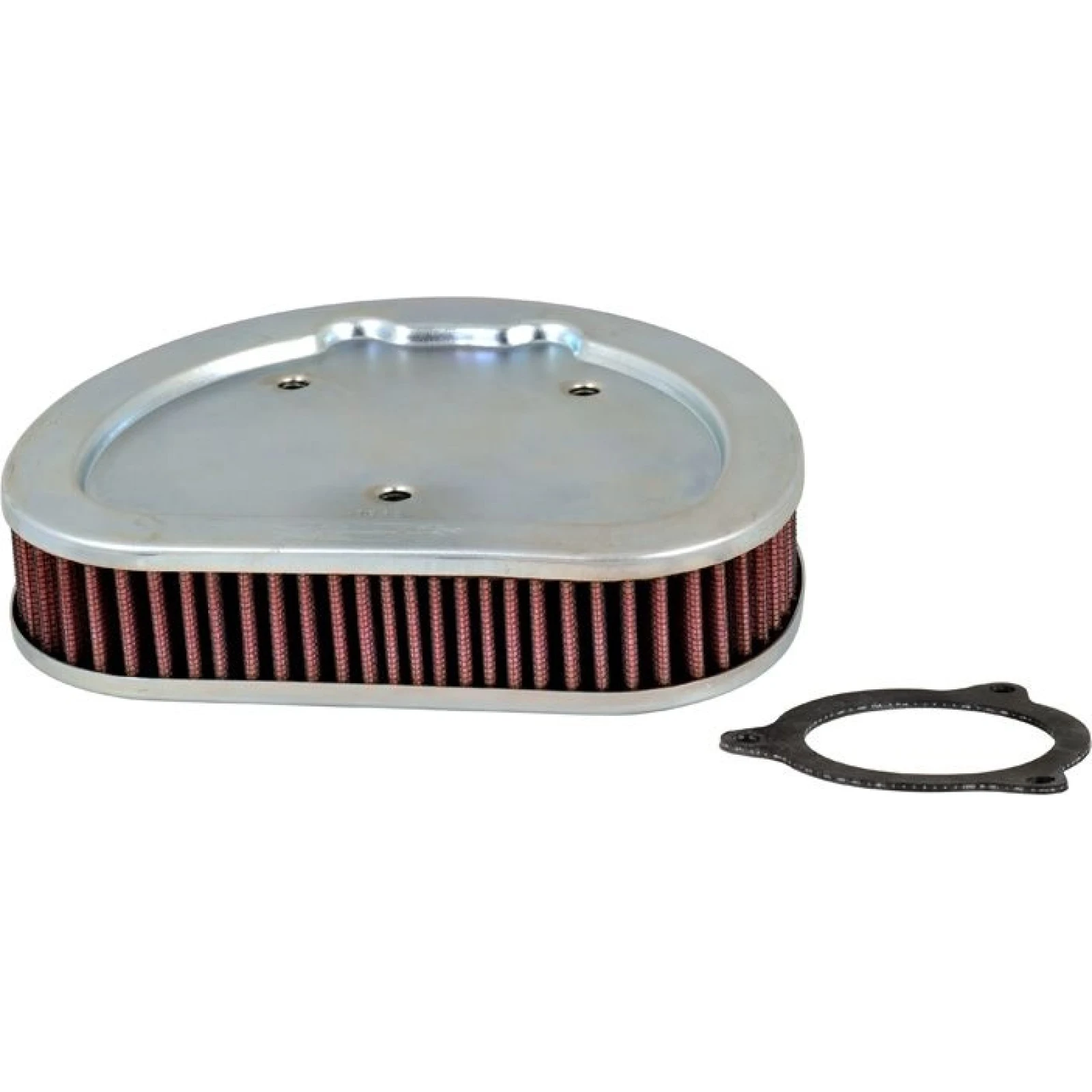 Luftfilter Motorrad H/D Twin Cam Touring-Modelle 08û10 HD-1508