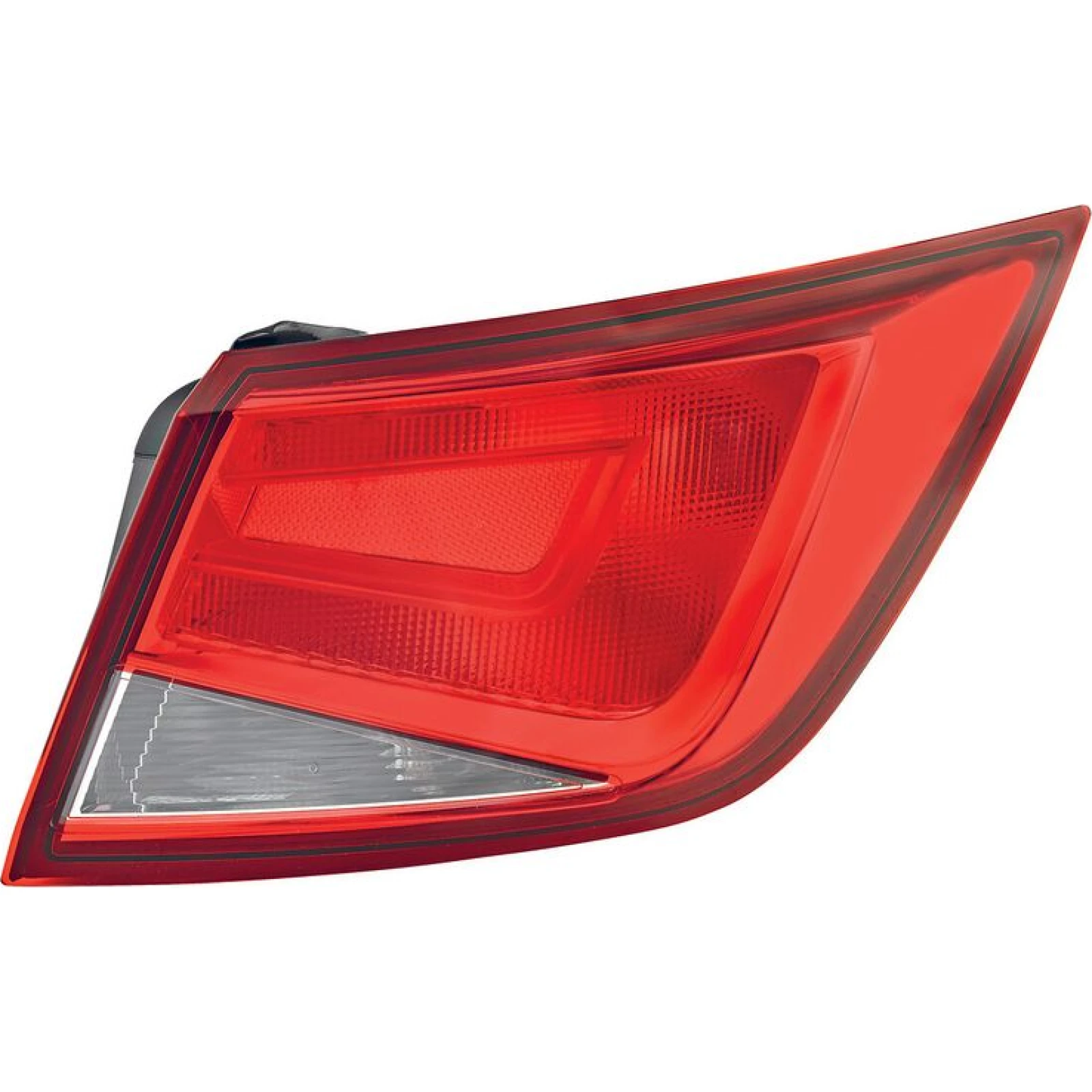 Heckleuchte A R M K-PLATTE VALEO PQ 45323