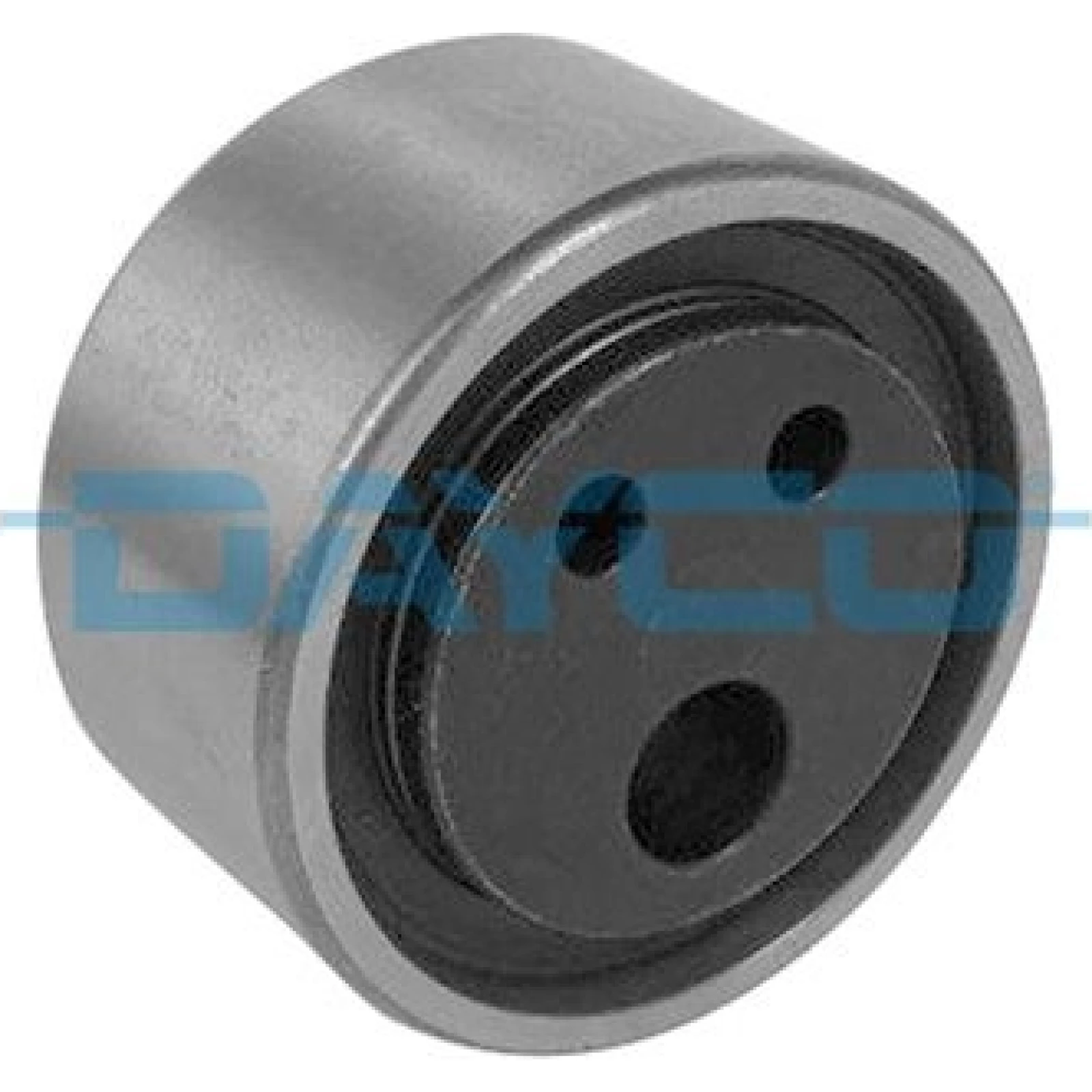 Spannrolle, Zahnriemen ATB2574