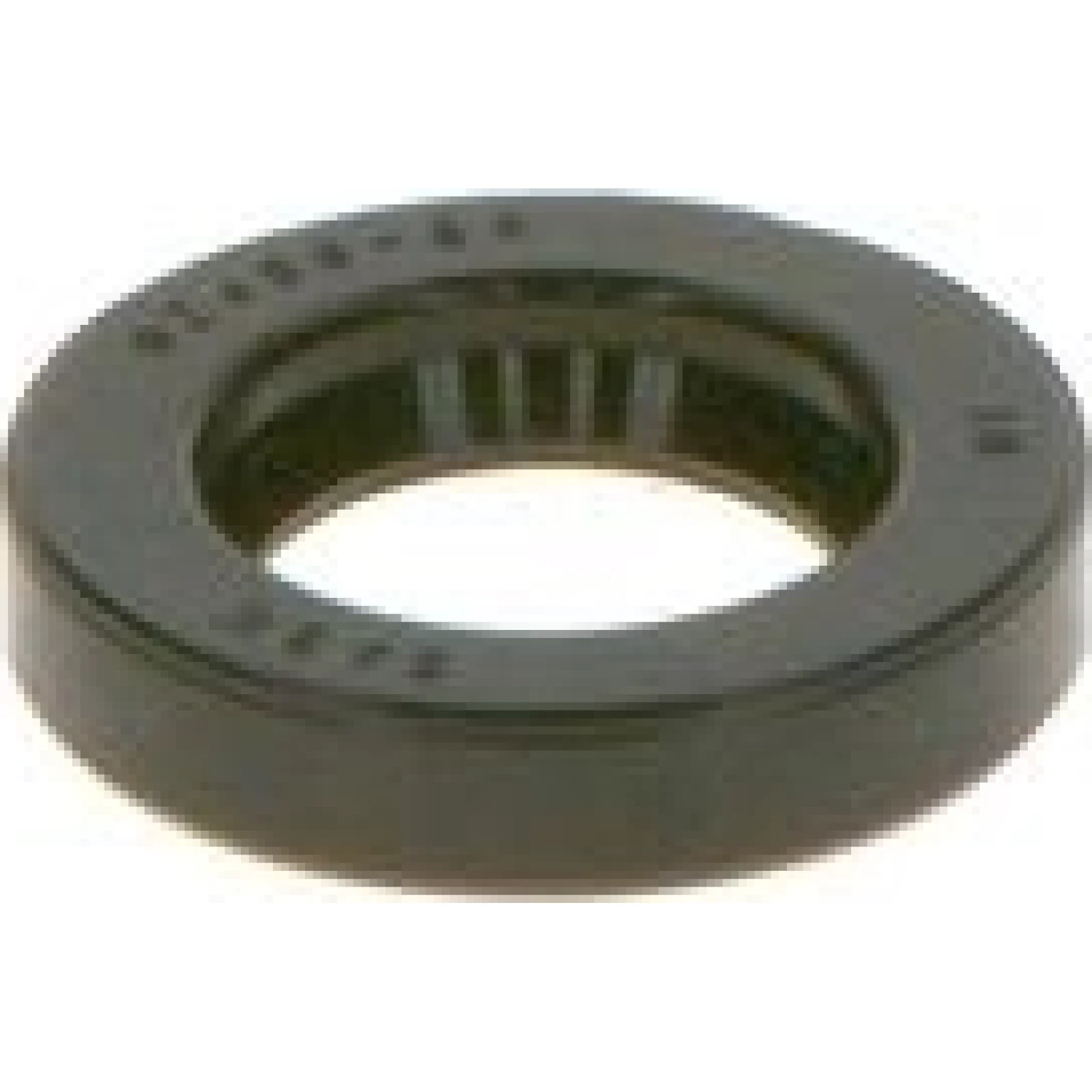 Radialdichtring 1120283000