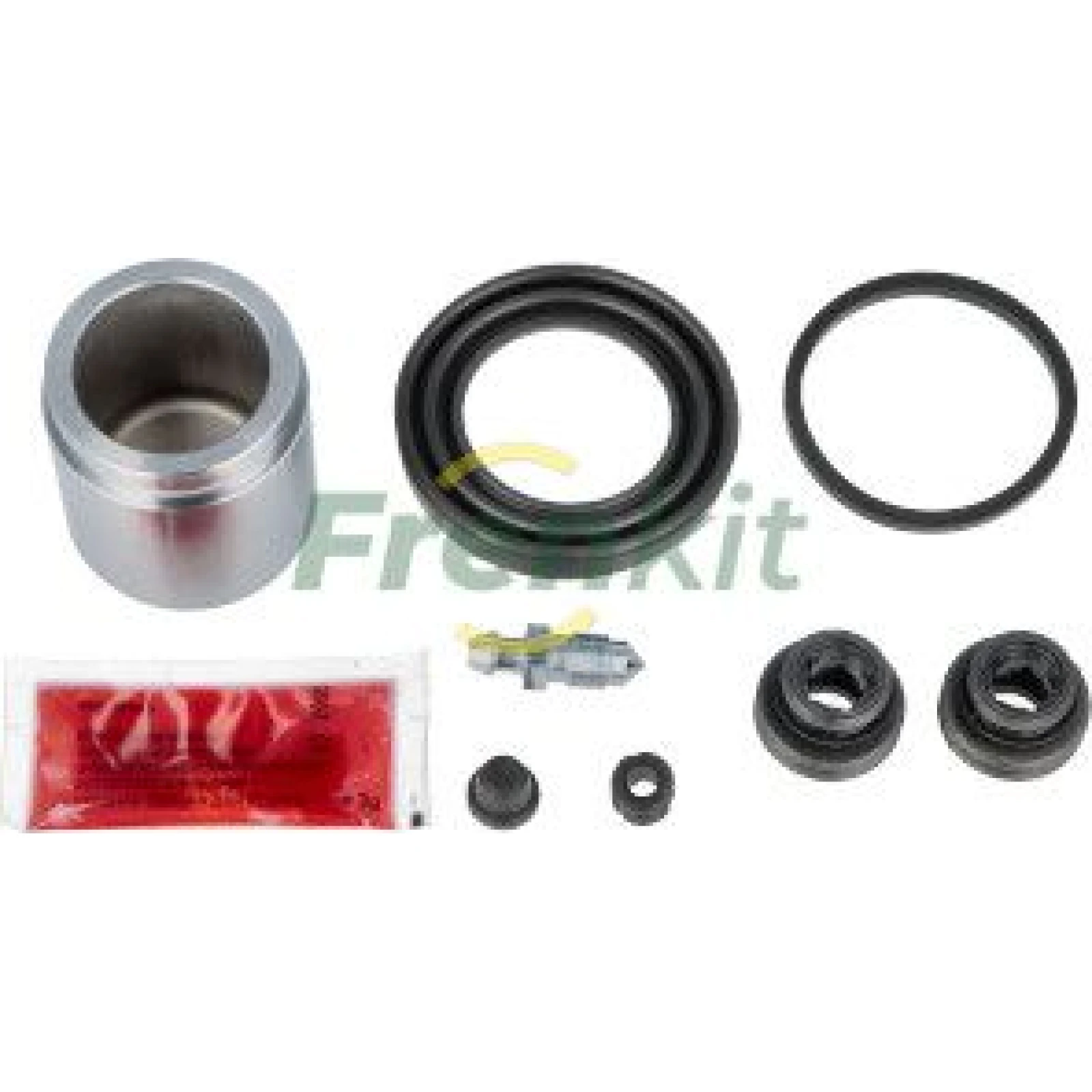 FRENKIT Reparatursatz, Bremssattel 243944