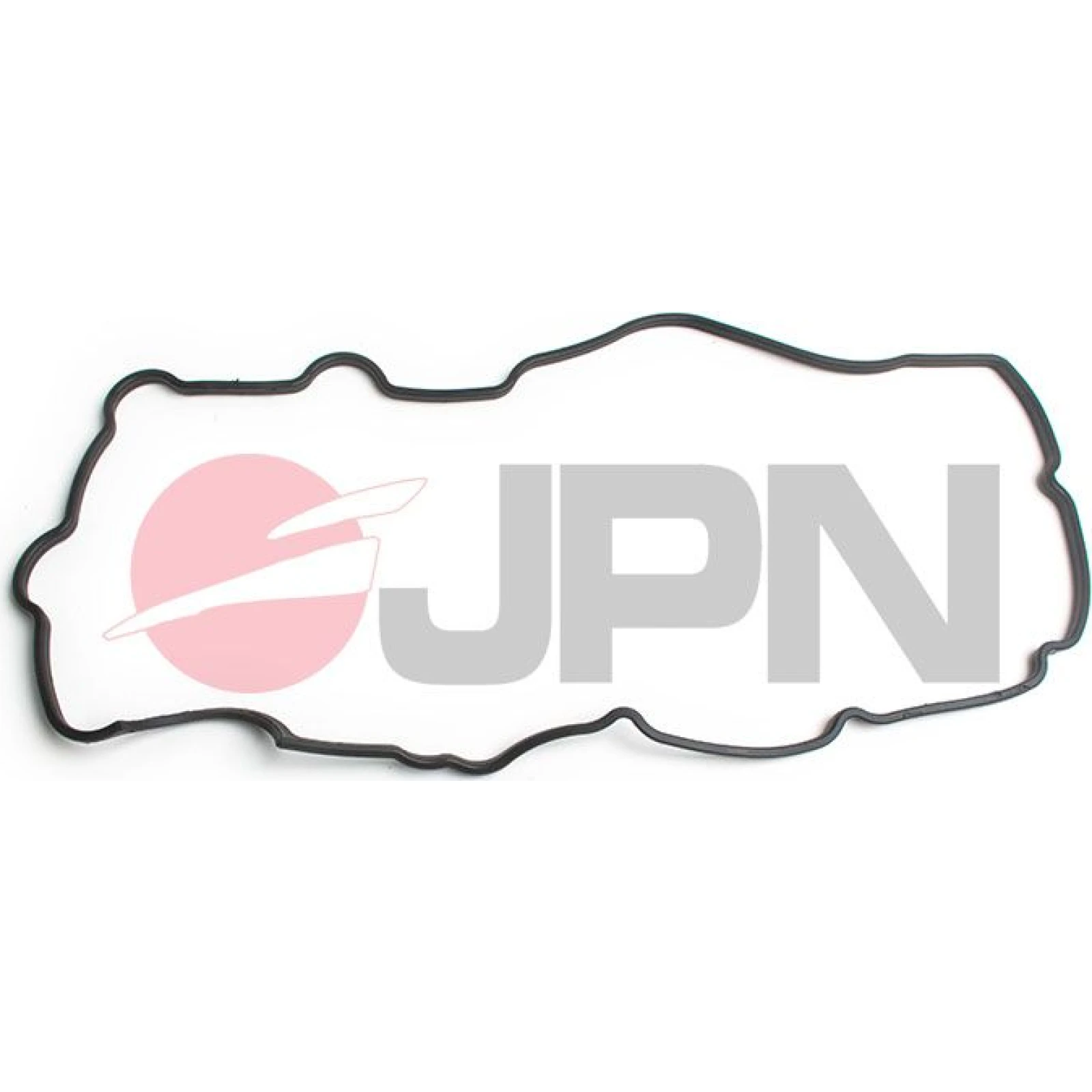 JPN Dichtung, Zylinderkopfhaube 40U2076-JPN