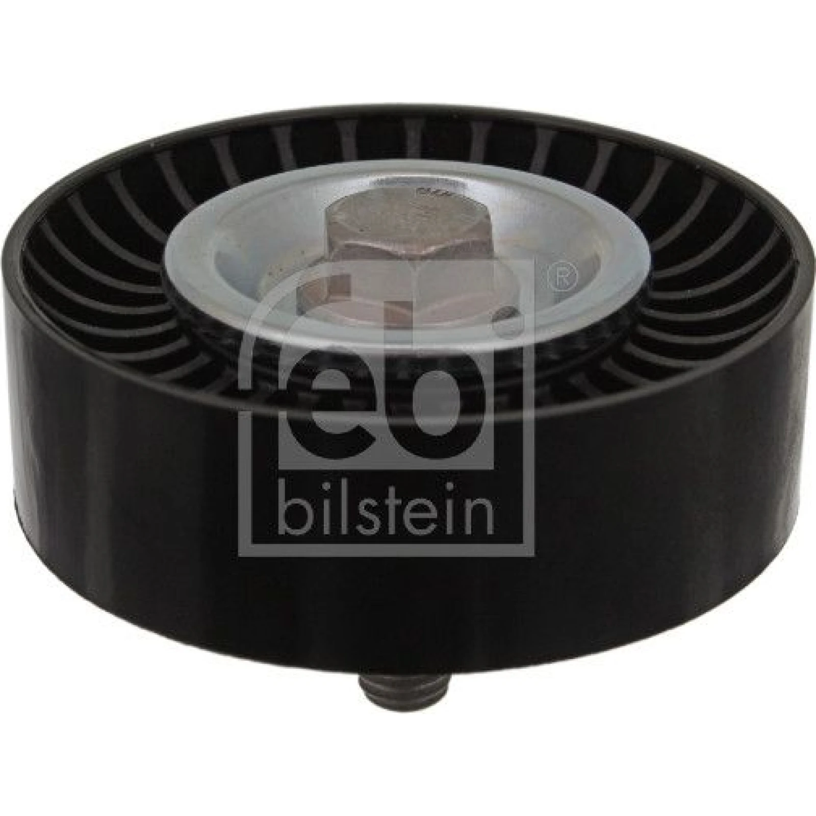 FEBI BILSTEIN Führungsrolle 43685