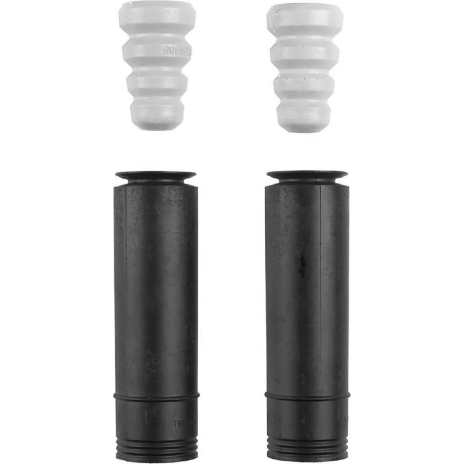 Protection Kit-Staubschutzsatz HA PK340