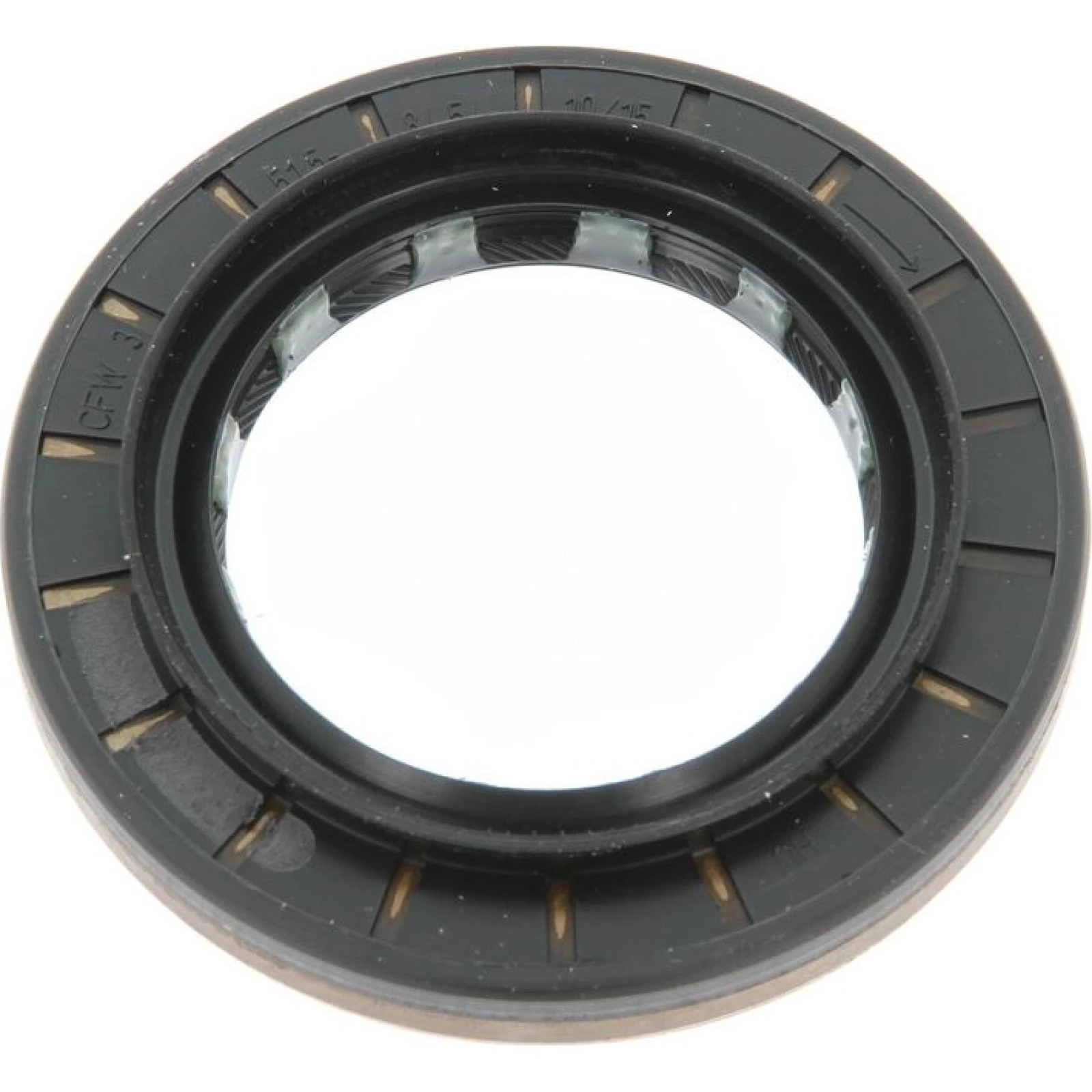 Wellendichtring, Differential 01037060B