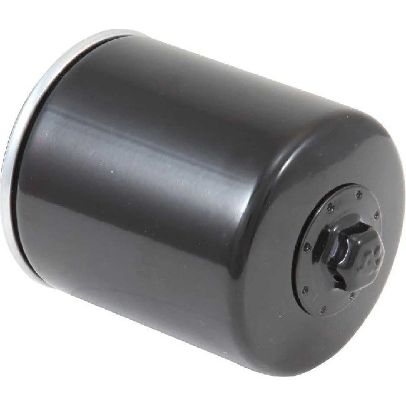 Ölfilter Motorrad Harley David KN-170