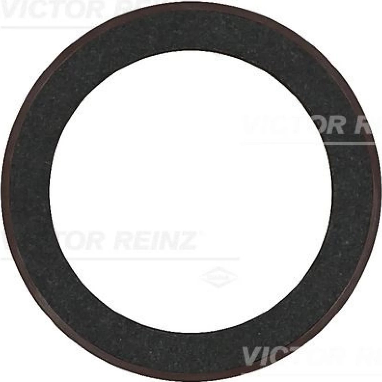 Wellendichtring, Kurbelwelle 81-10548-00