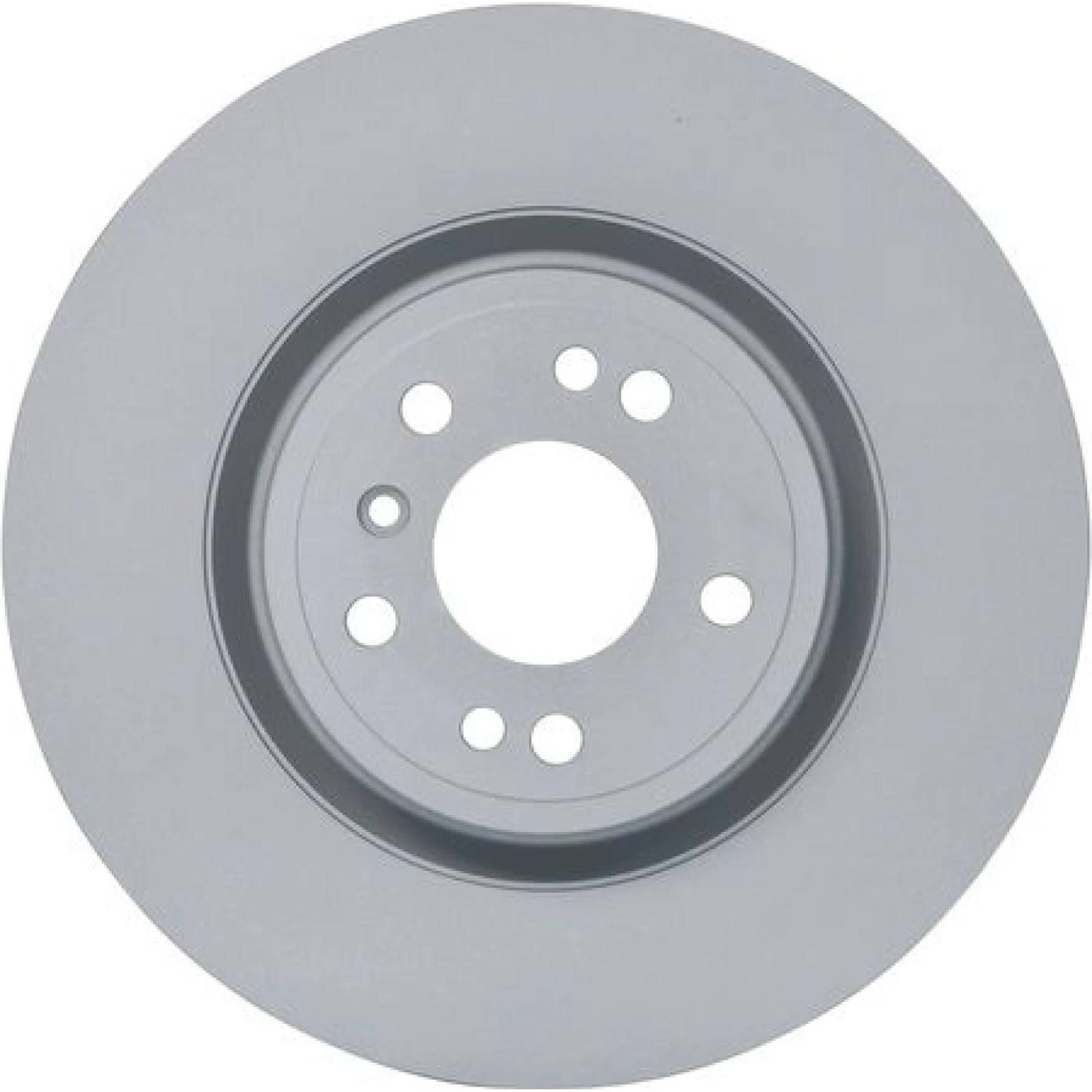 Bremsscheibe 0 986 479 D08