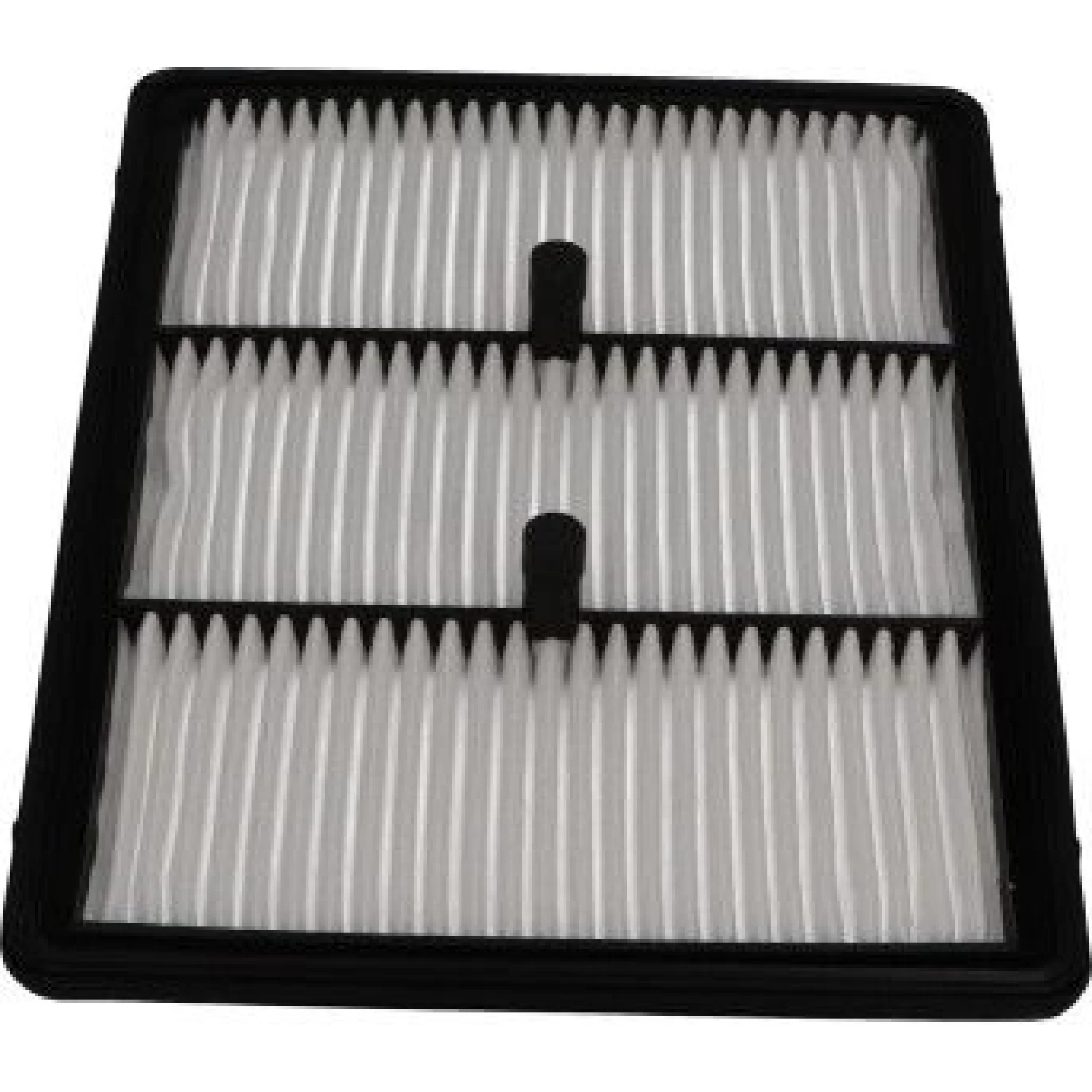 AMC Luftfilter PKW HA-664