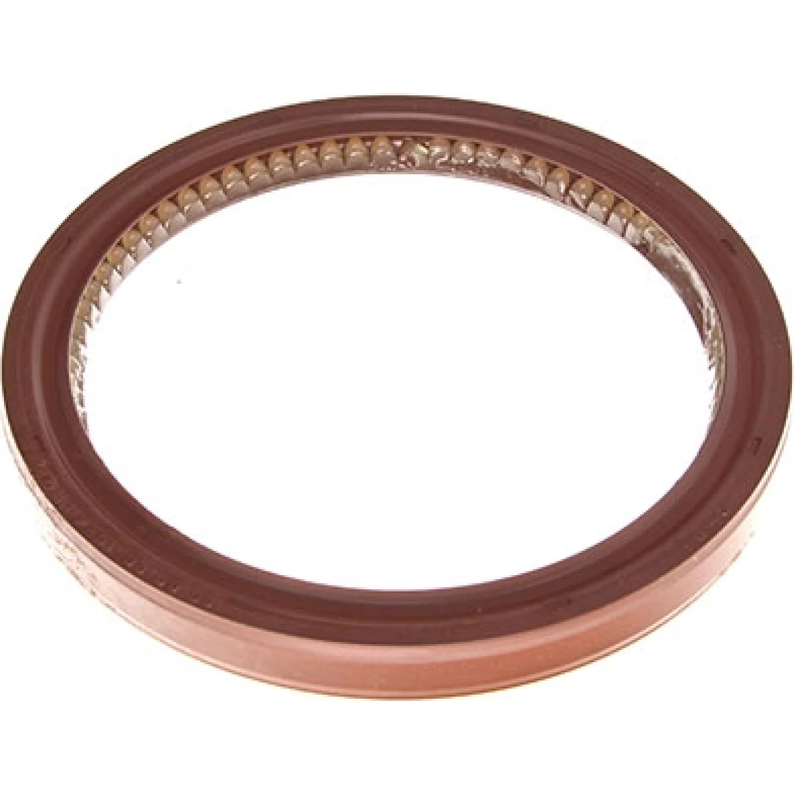 Wasserdichtmittel Von Der Seite. Getriebe 80X98X10 Honda Accord Vii 03-08 91214-PNA-014