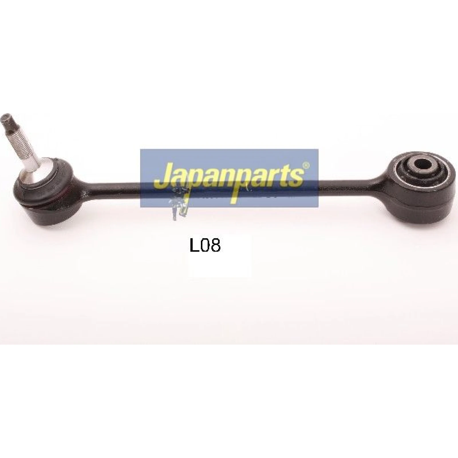 Koppelstange Land Rover T. Range Rover Iii 02- Le/Pr SI-L08