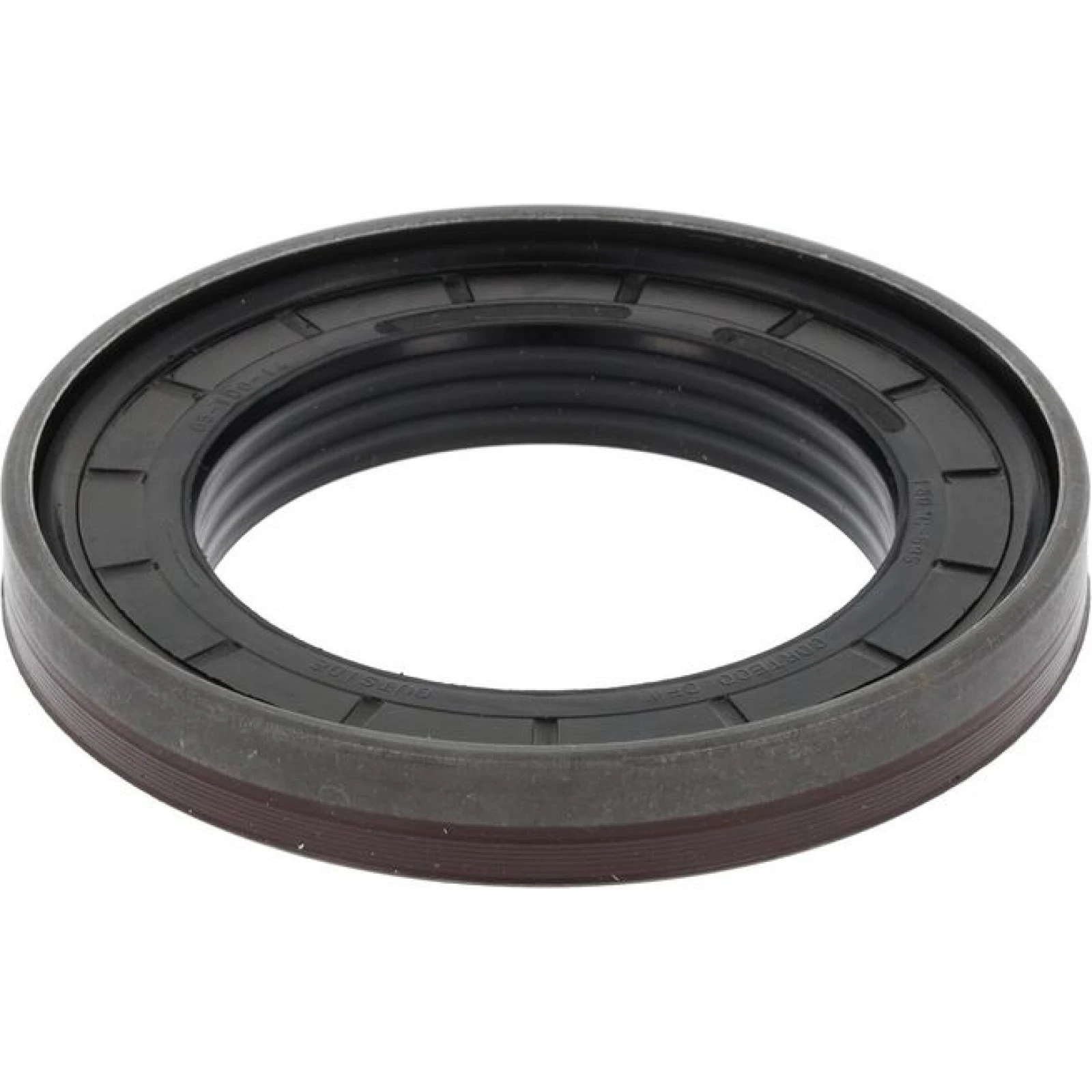 Wellendichtring, Differential 12015510B