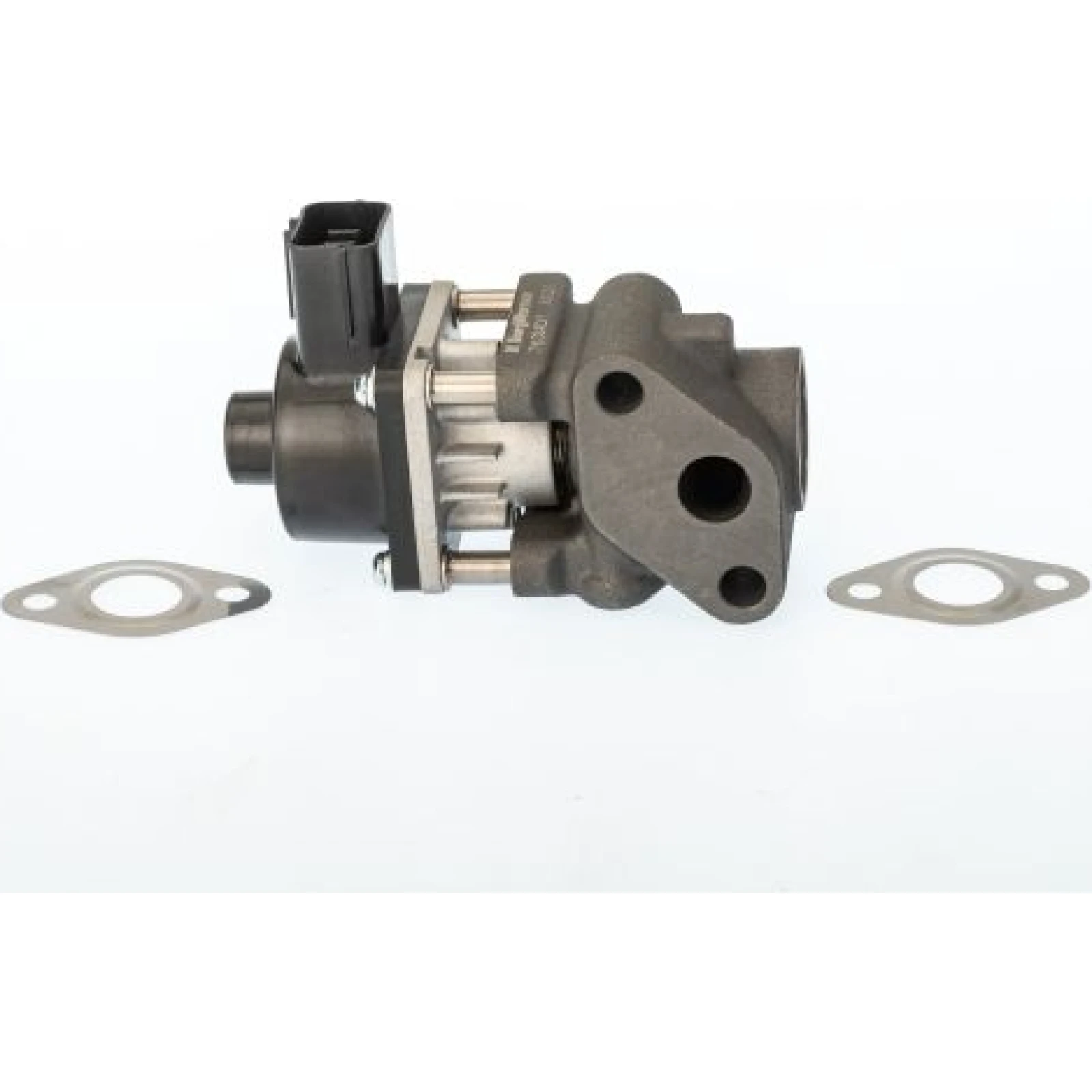 AGR-Ventil 711021D/1