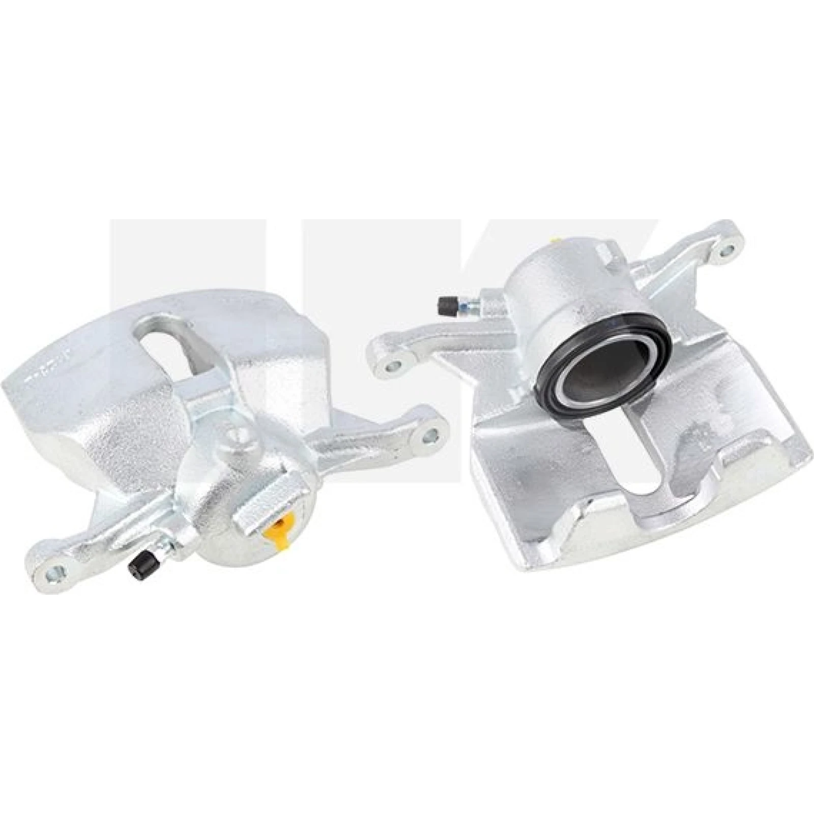Bremssattel 2147365