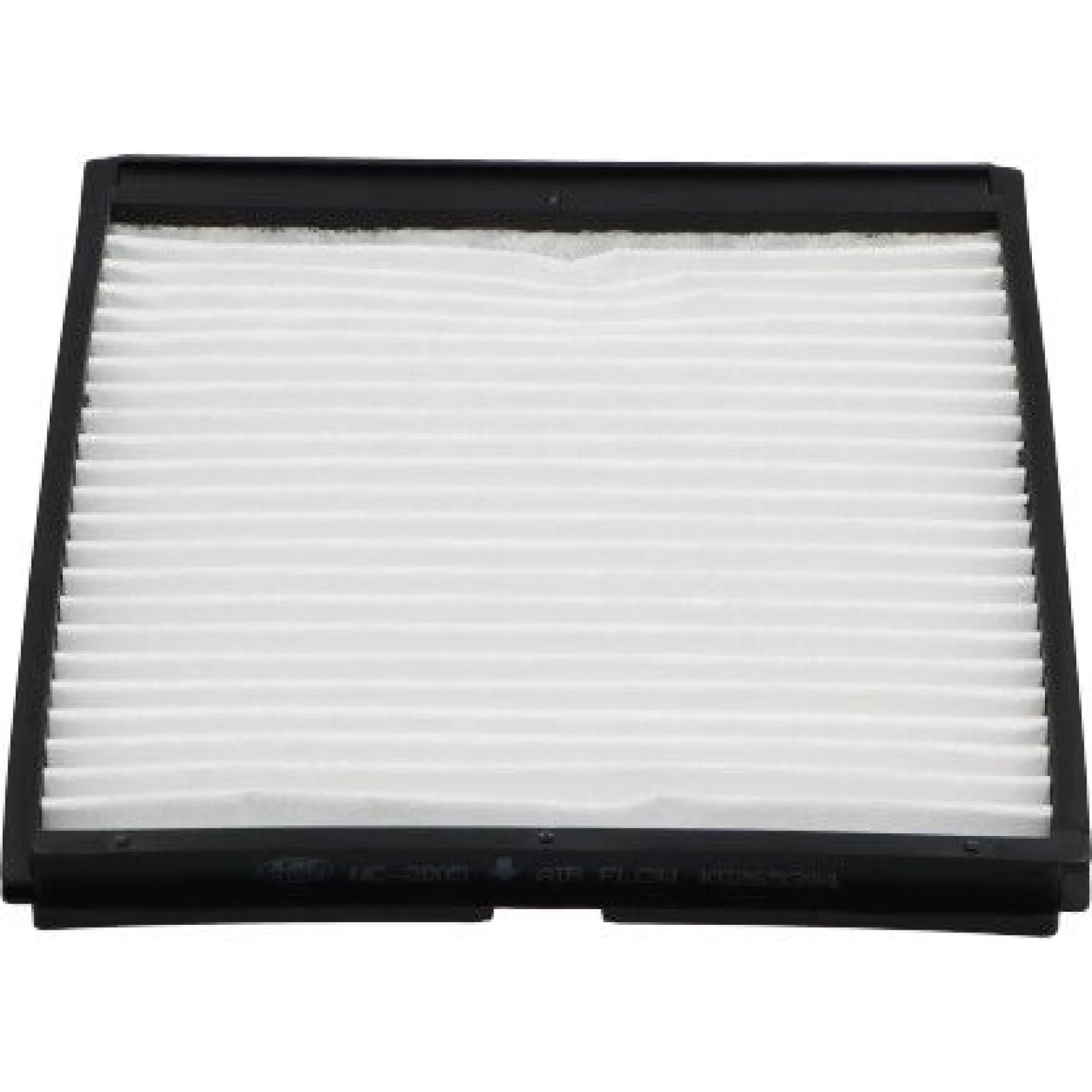 AMC Innenraumfilter PKW NC-2005