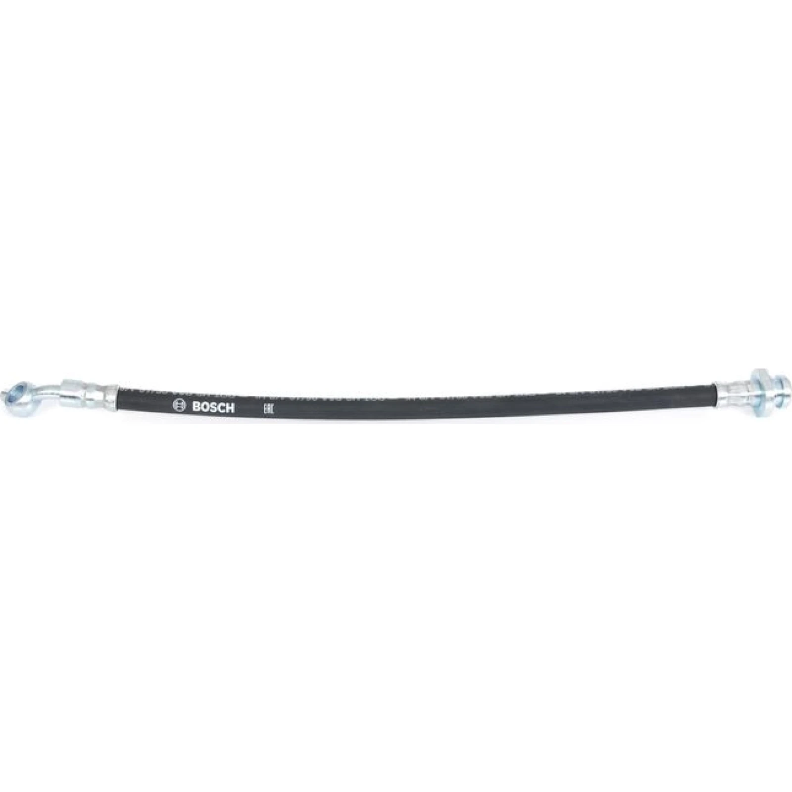 Bosch Bremsschlauch 1987481840