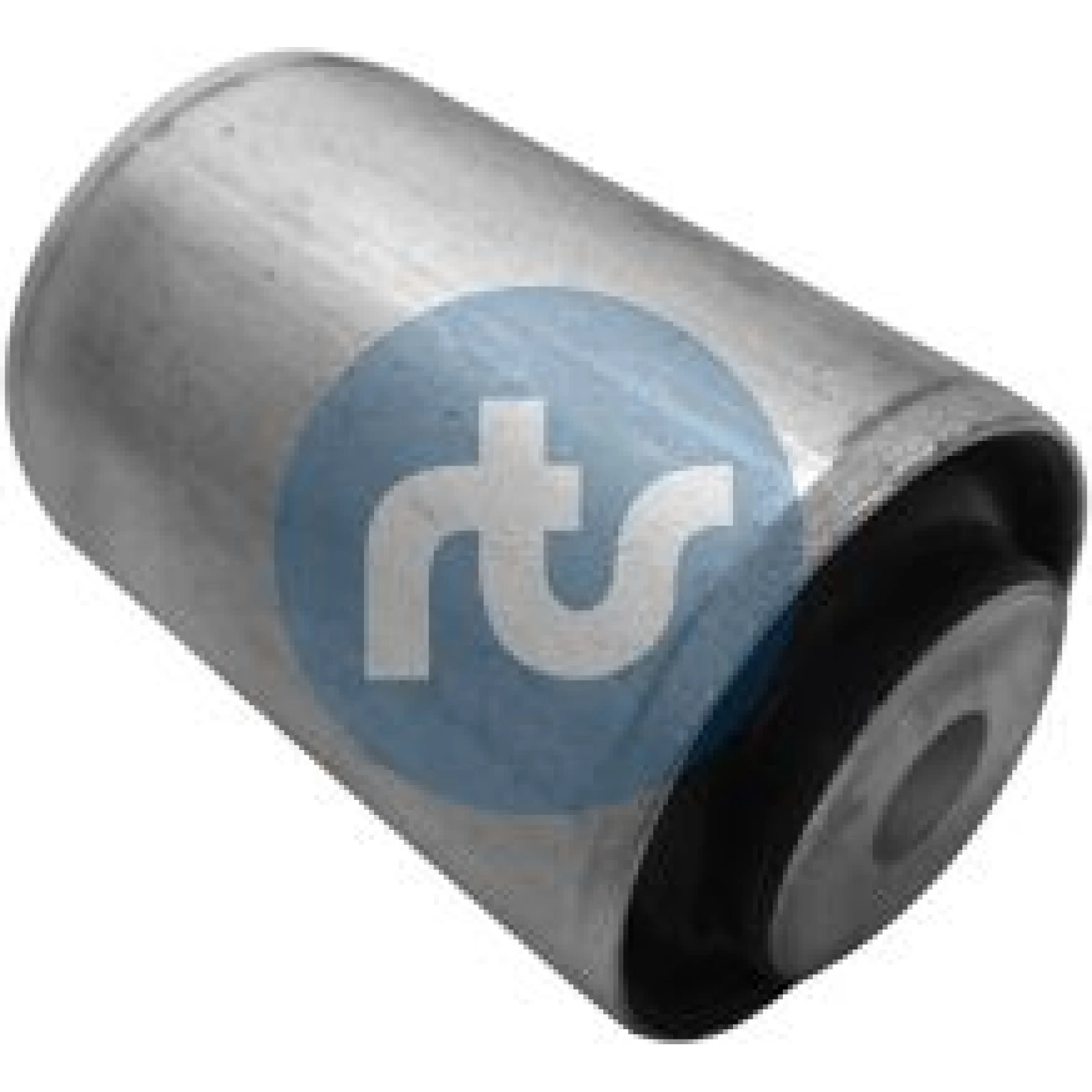 RTS Lagerung, Lenker 017-00897