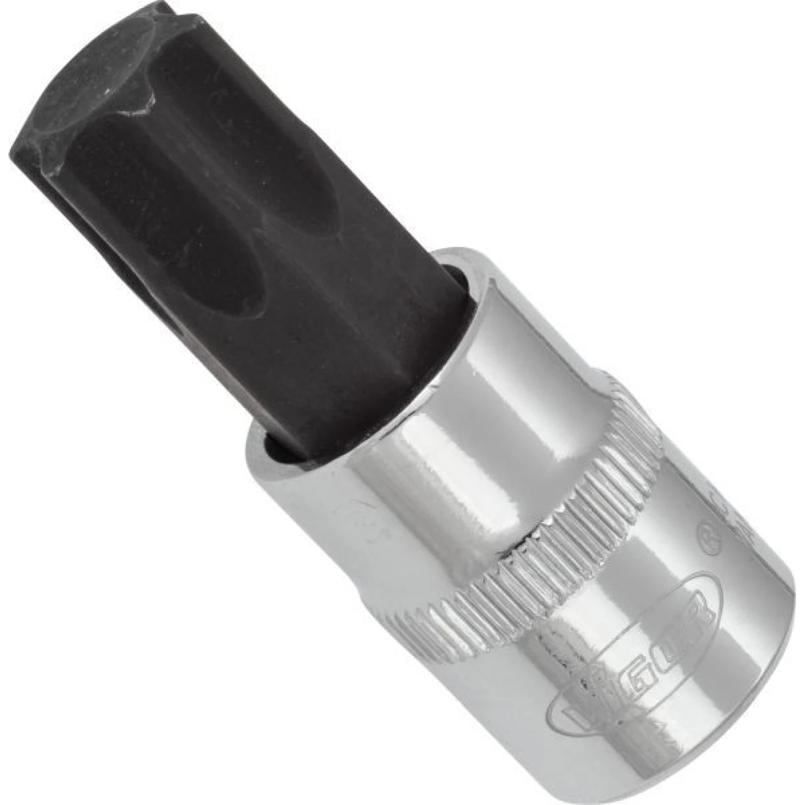 VIGOR Steckschlüsseleinsatz V6082