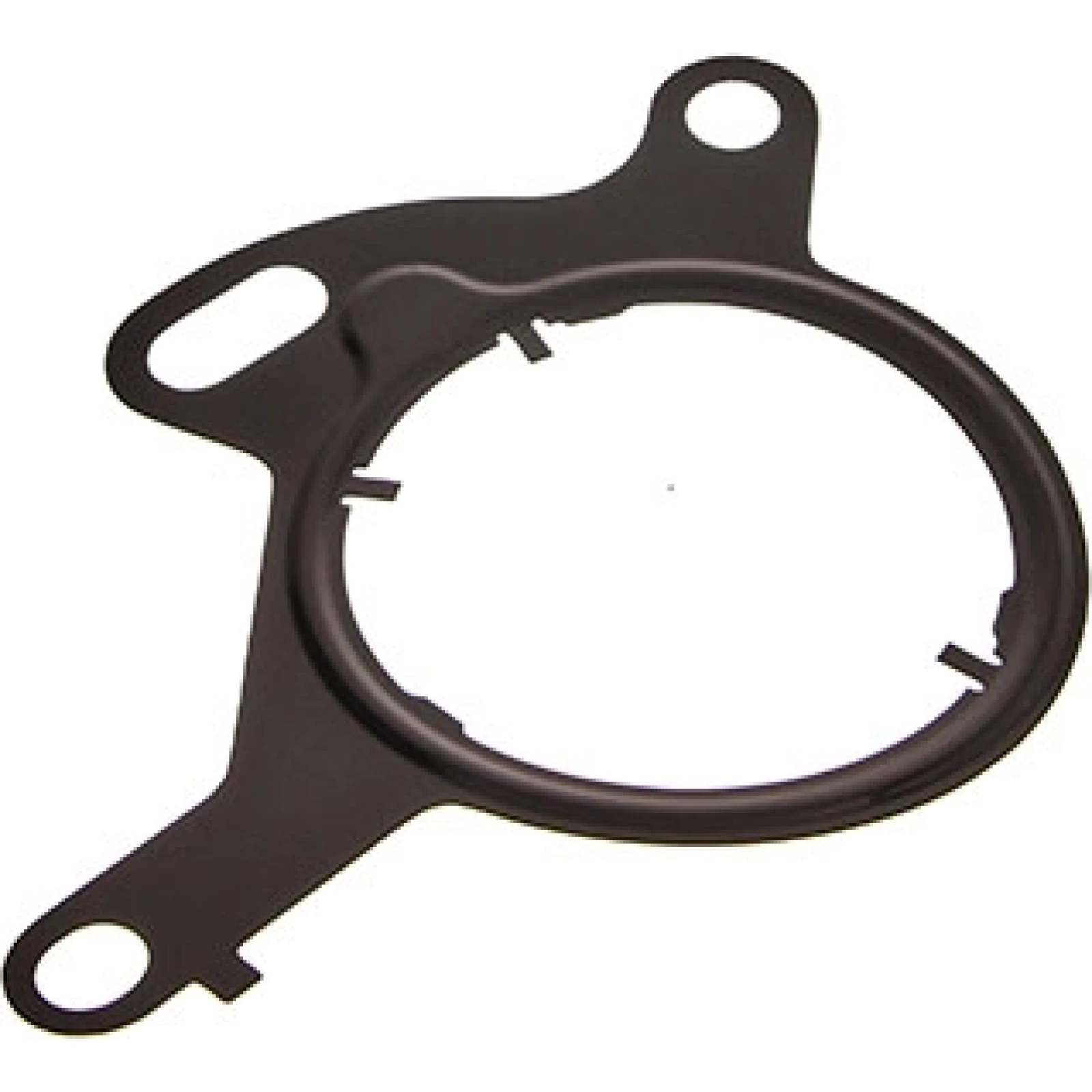 Dichtung, Unterdruckpumpe DRM01455
