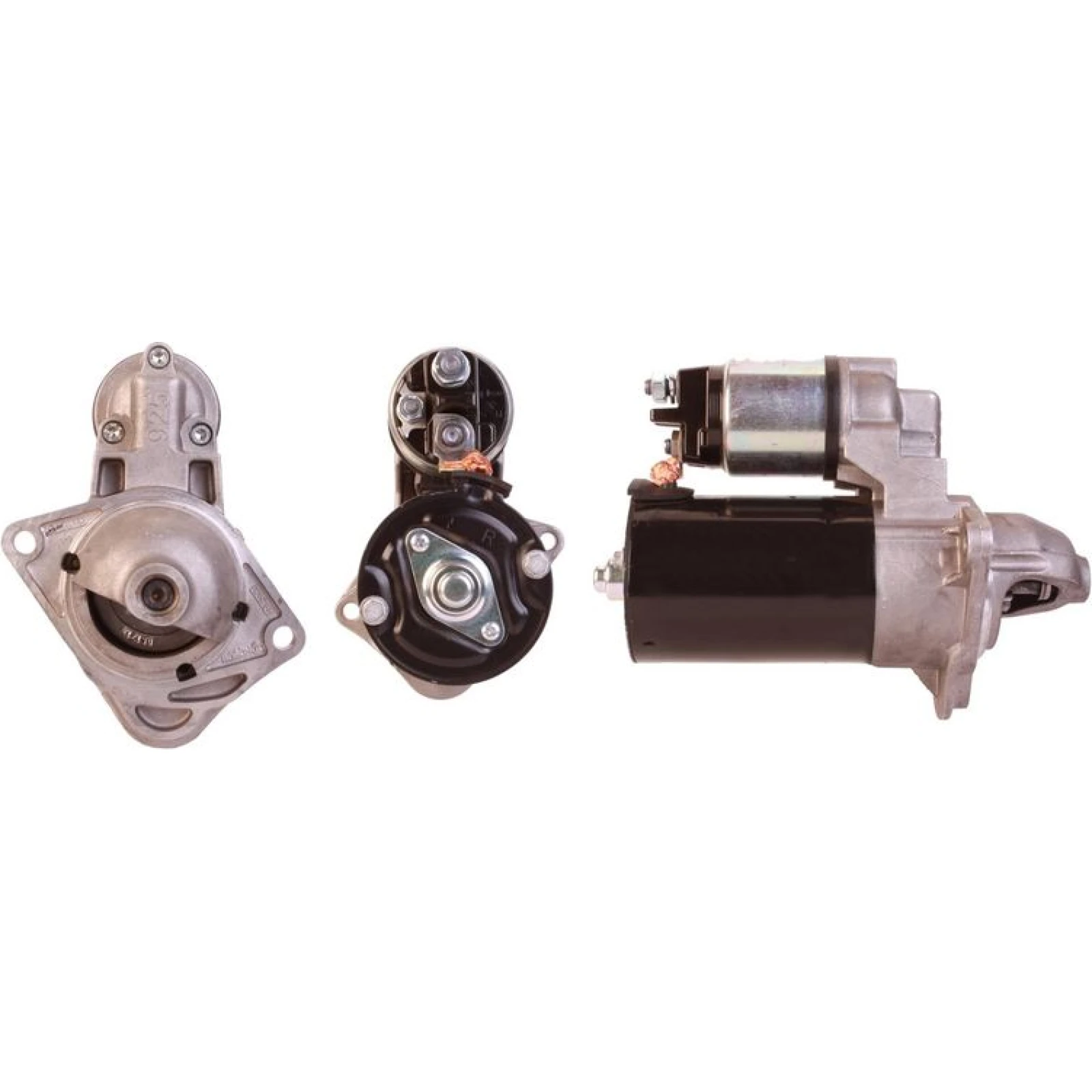 12V.Starter 328076102
