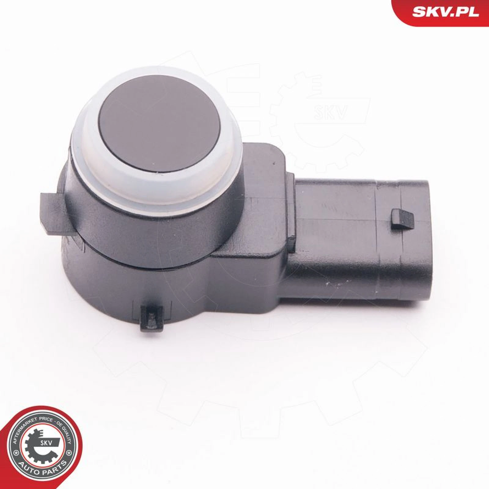 SKV GERMANY Parksensor 28SKV019