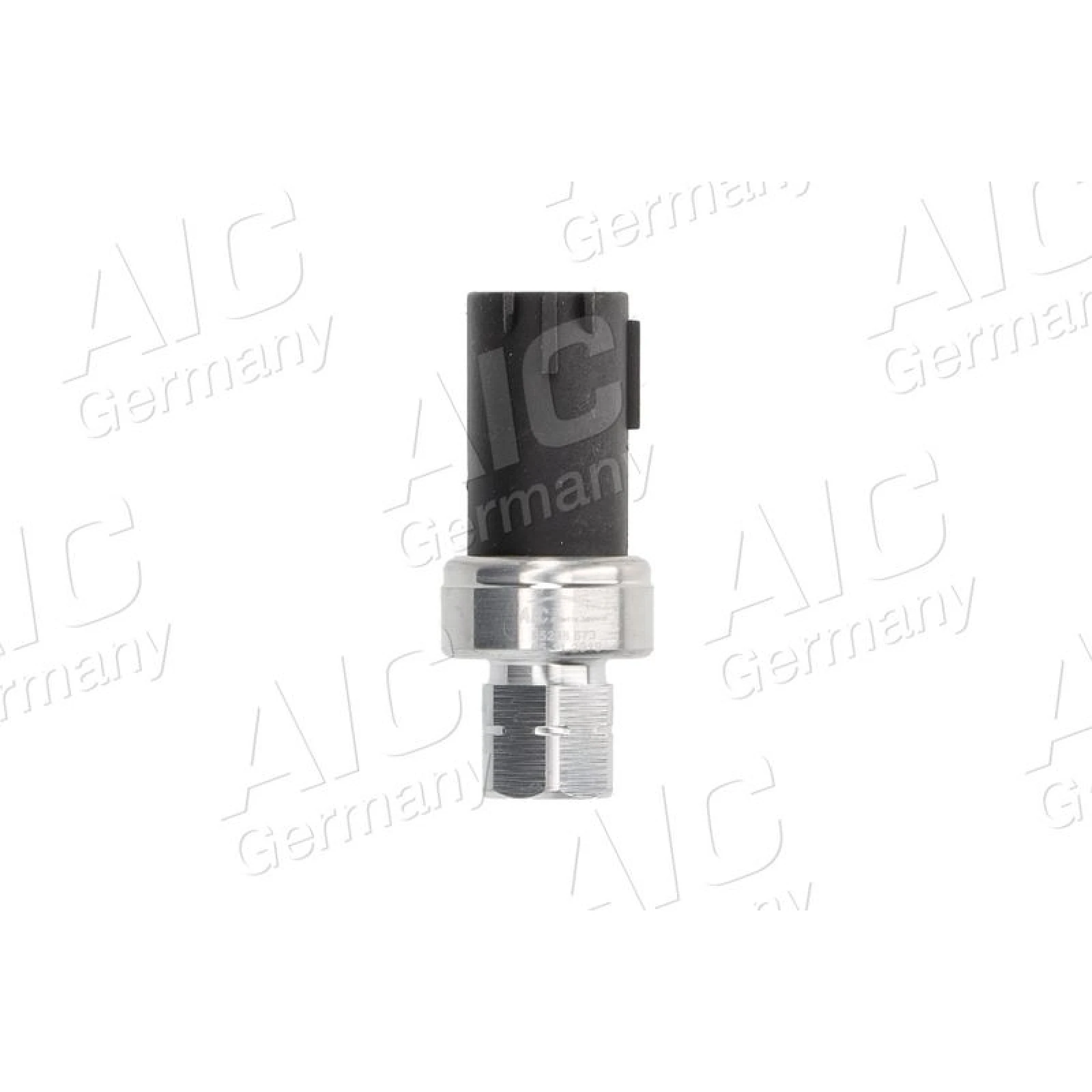 AIC Druckschalter 55238