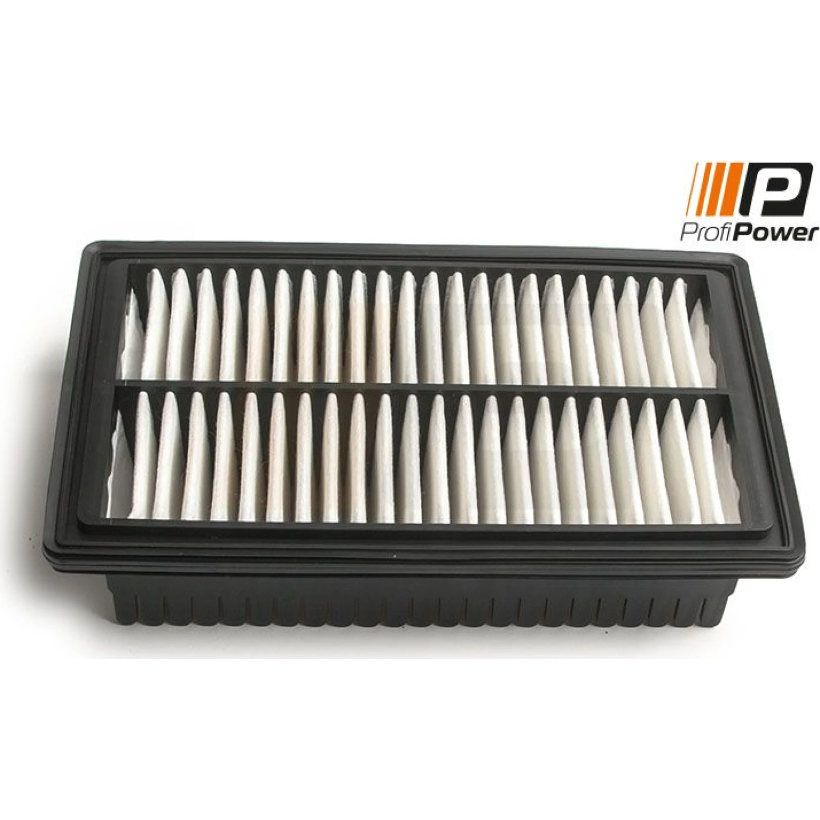 PROFIPOWER Luftfilter 2F0278