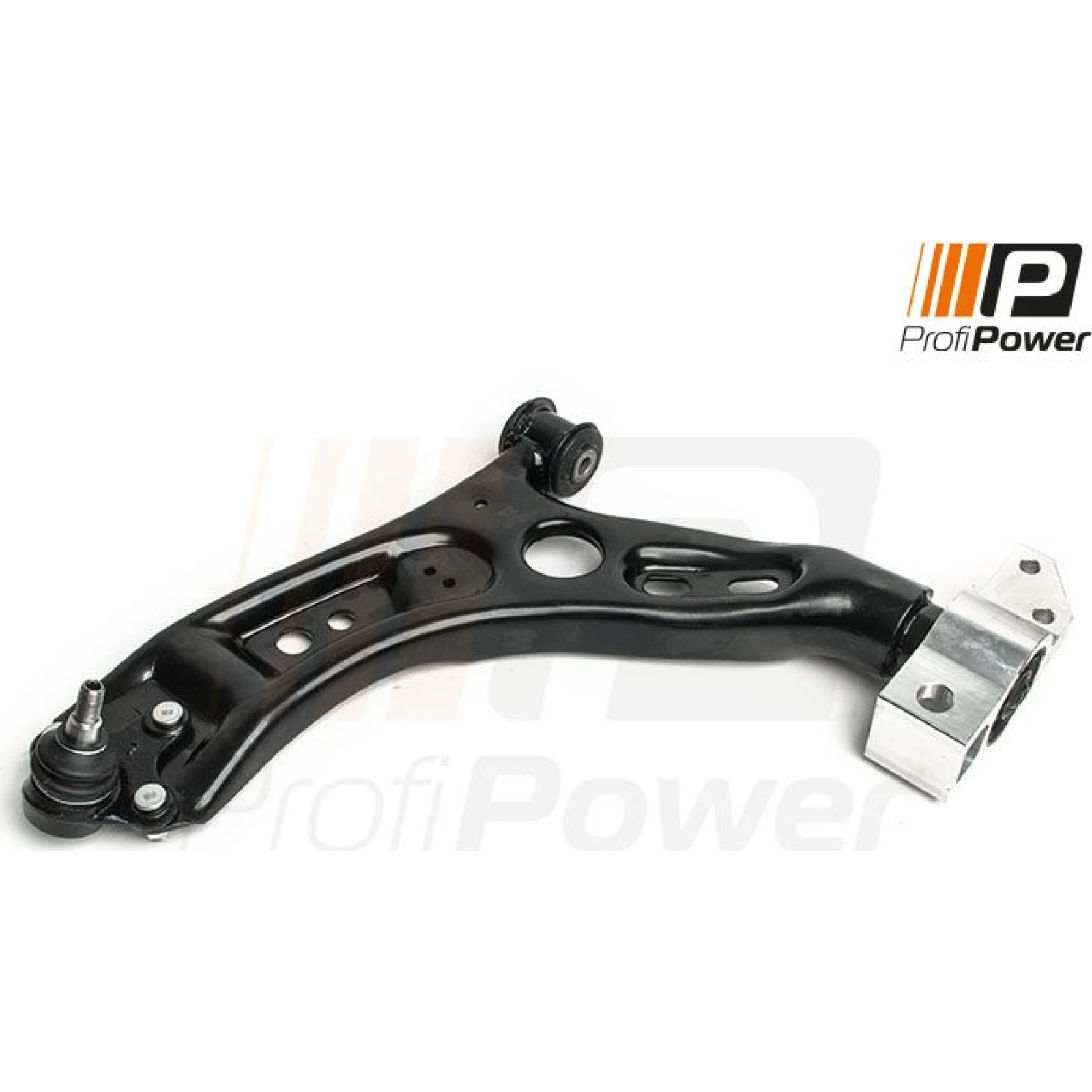 PROFIPOWER Lenker, Radaufhängung 1S1016L