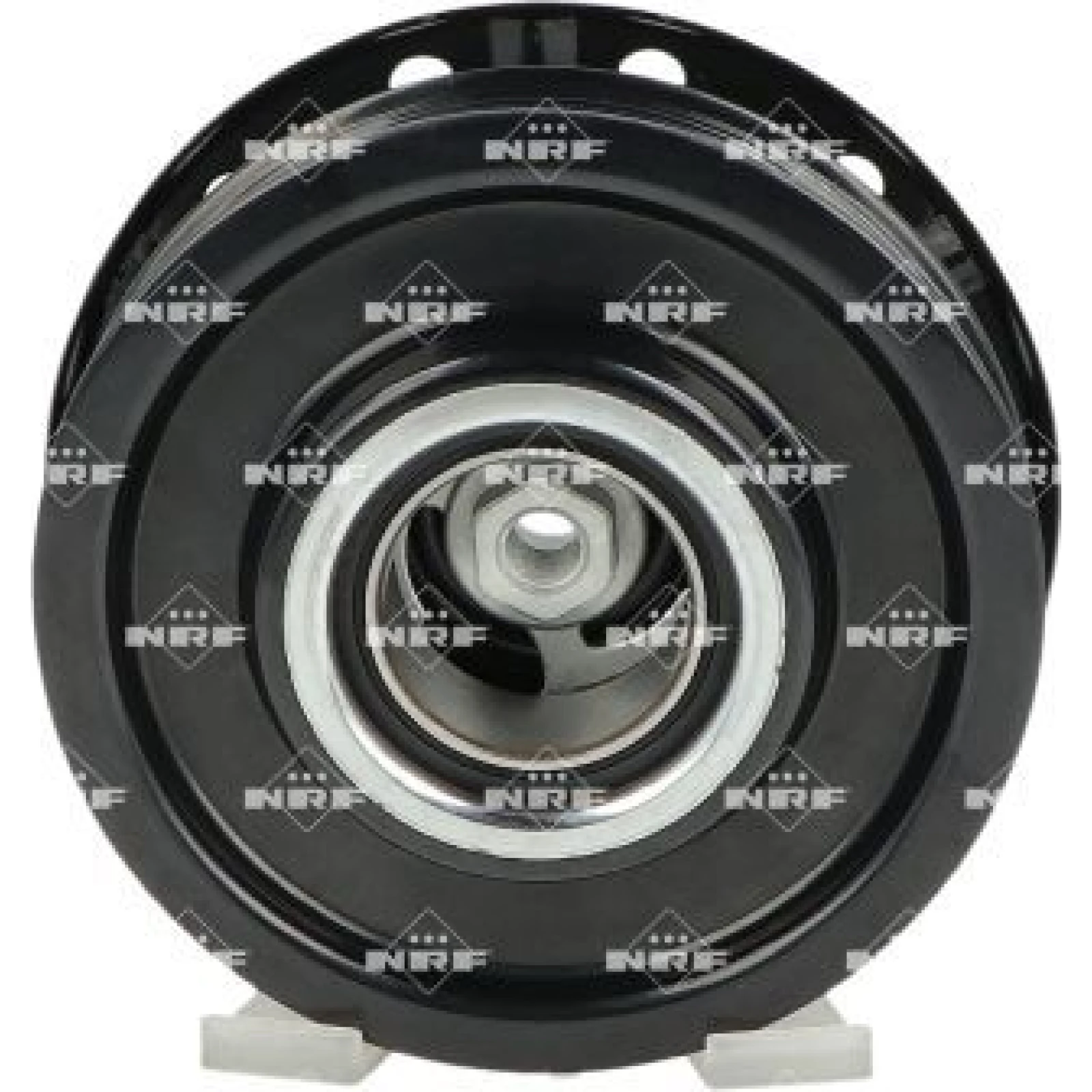 NRF Magnetkupplung, Klimakompressor 380110