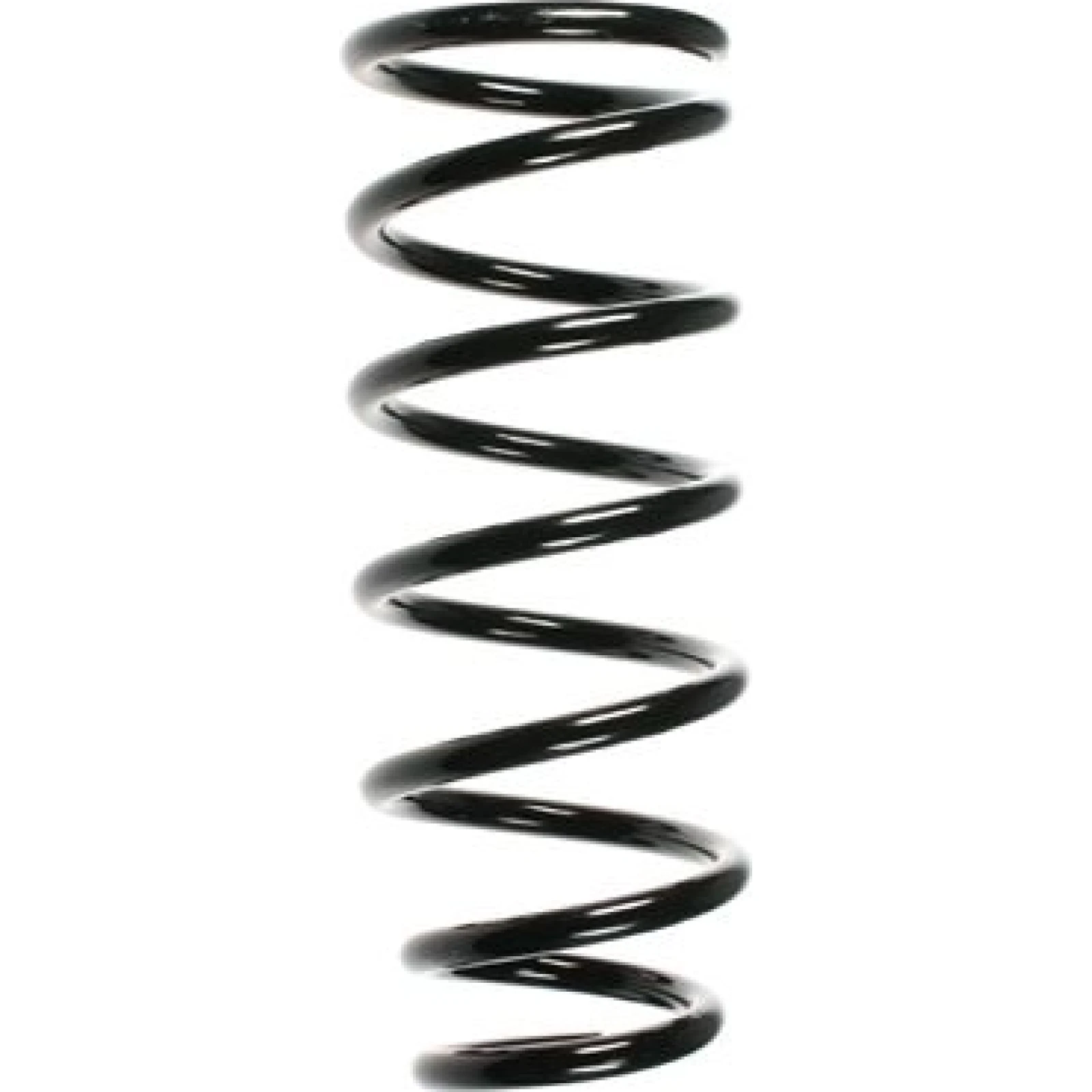 SPIDAN Homokinetisches Gelenk 22164