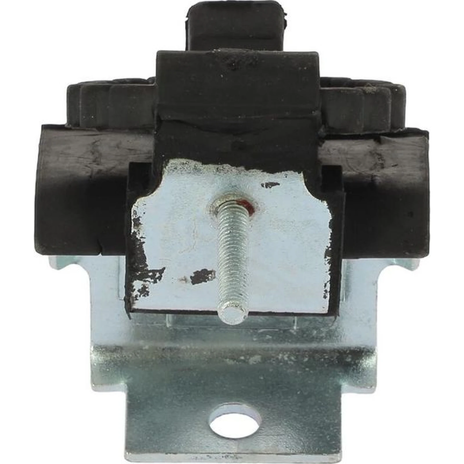 22 / Halter 80345