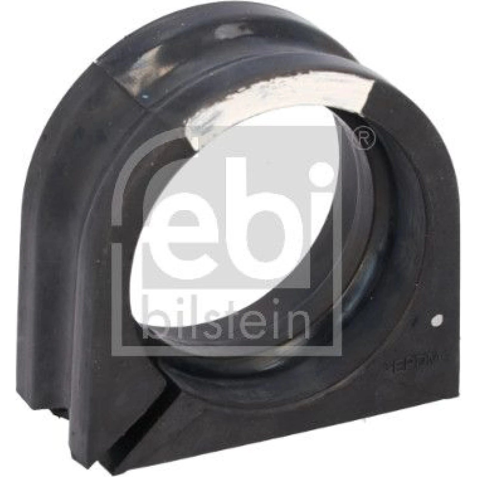 LAGERUNG, STABILISATOR FE187816