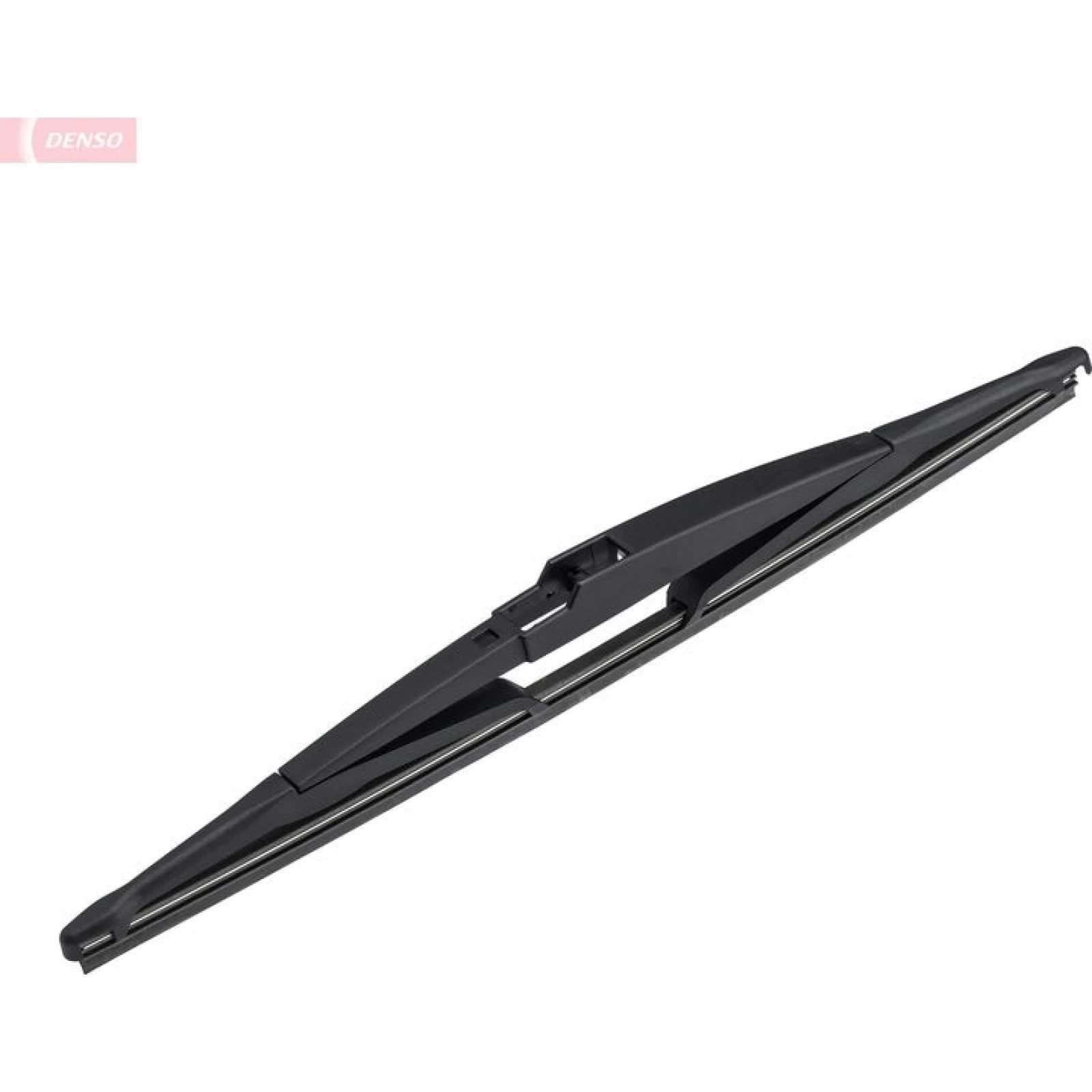 DENSO Wischblatt DRD-009
