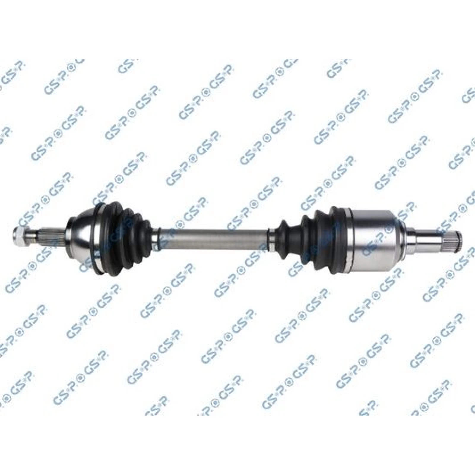 GSP Antriebswelle 235078