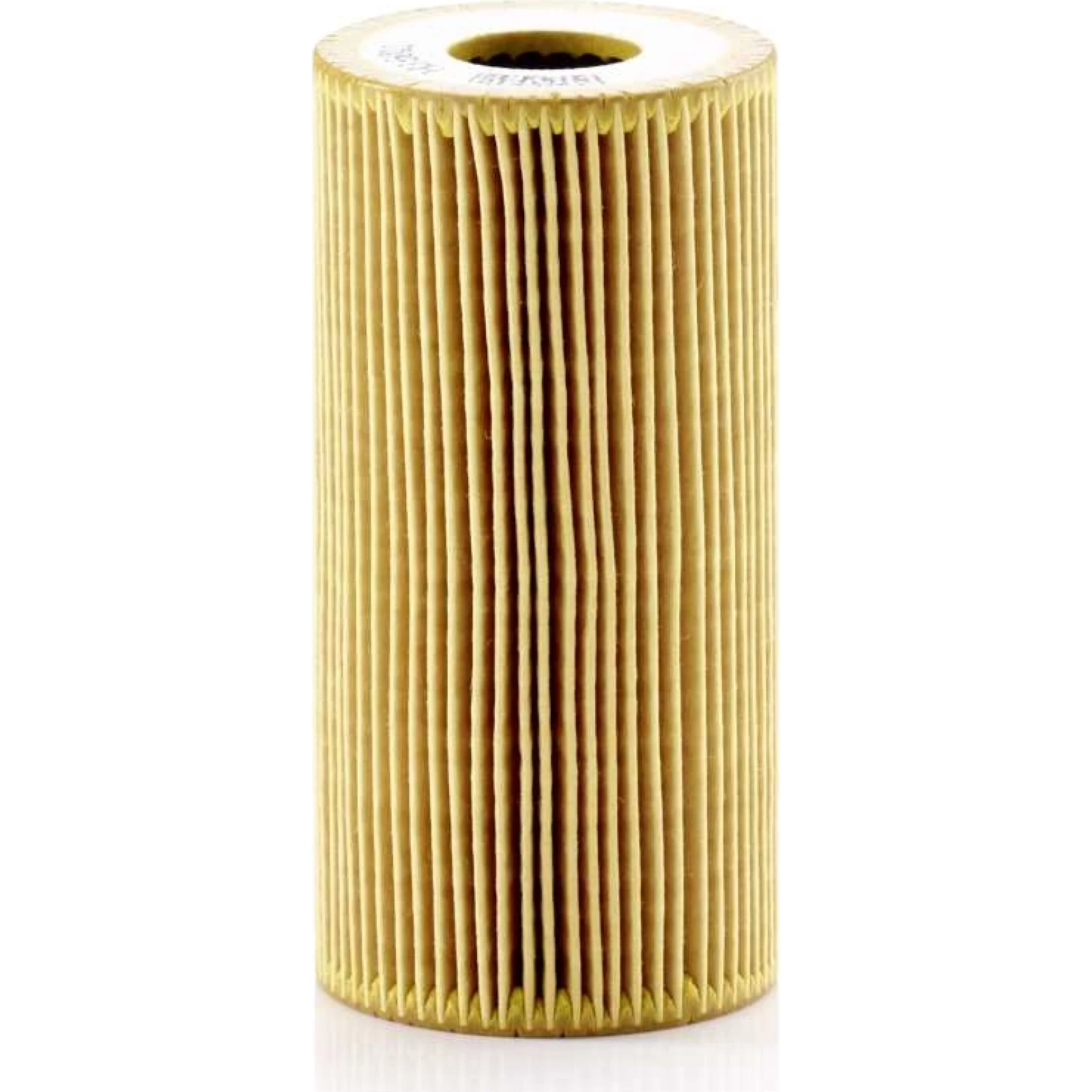Mann & Hummel Ölfilter PKW HU 6011 z